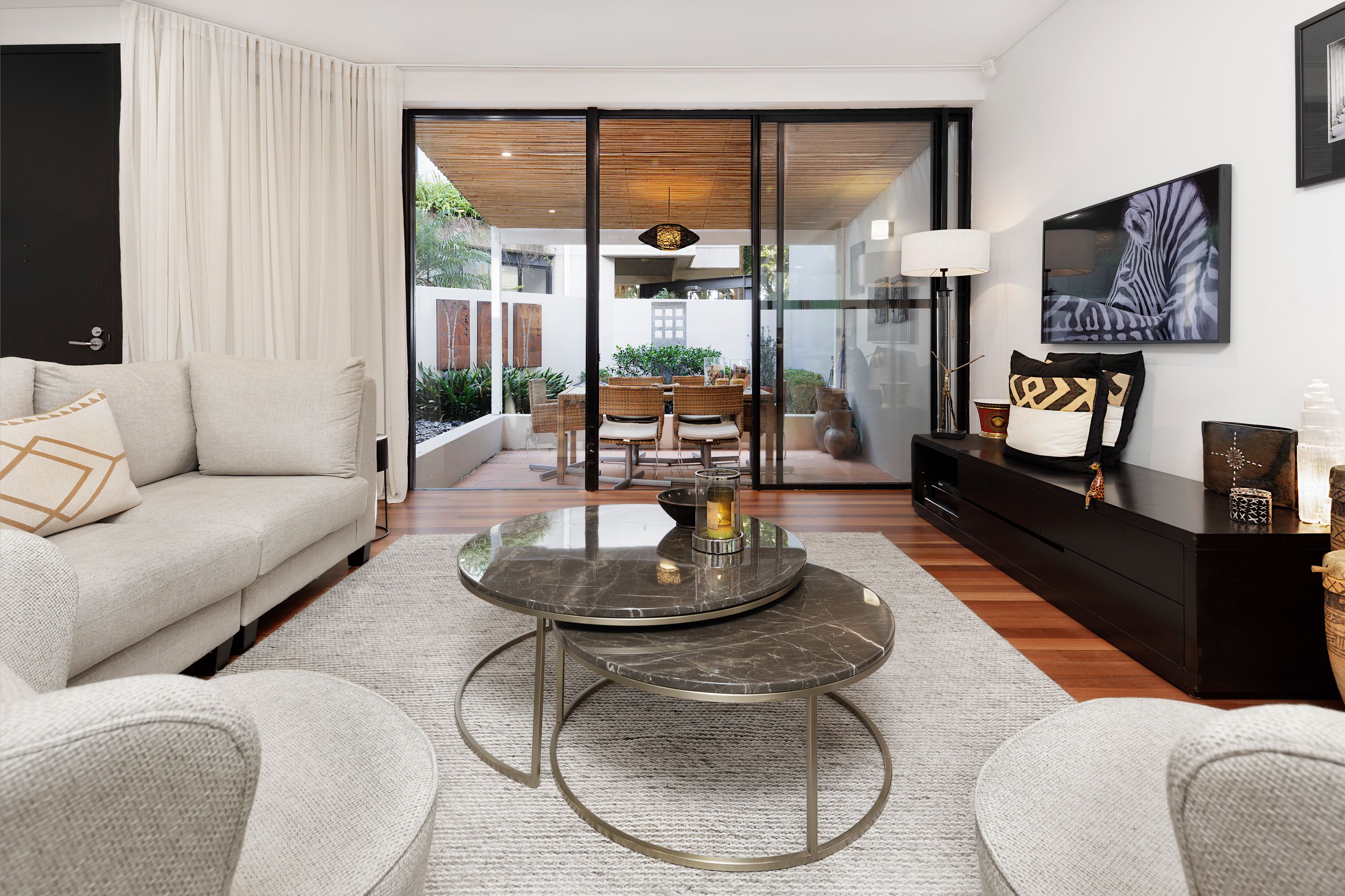 271 O'Sullivan Road, Bellevue Hill NSW 2023