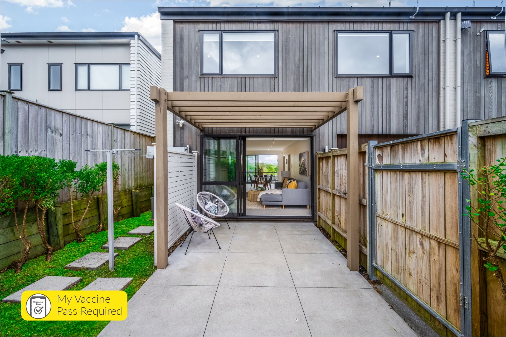 35 Haddington Drive, Flat Bush, Manukau City