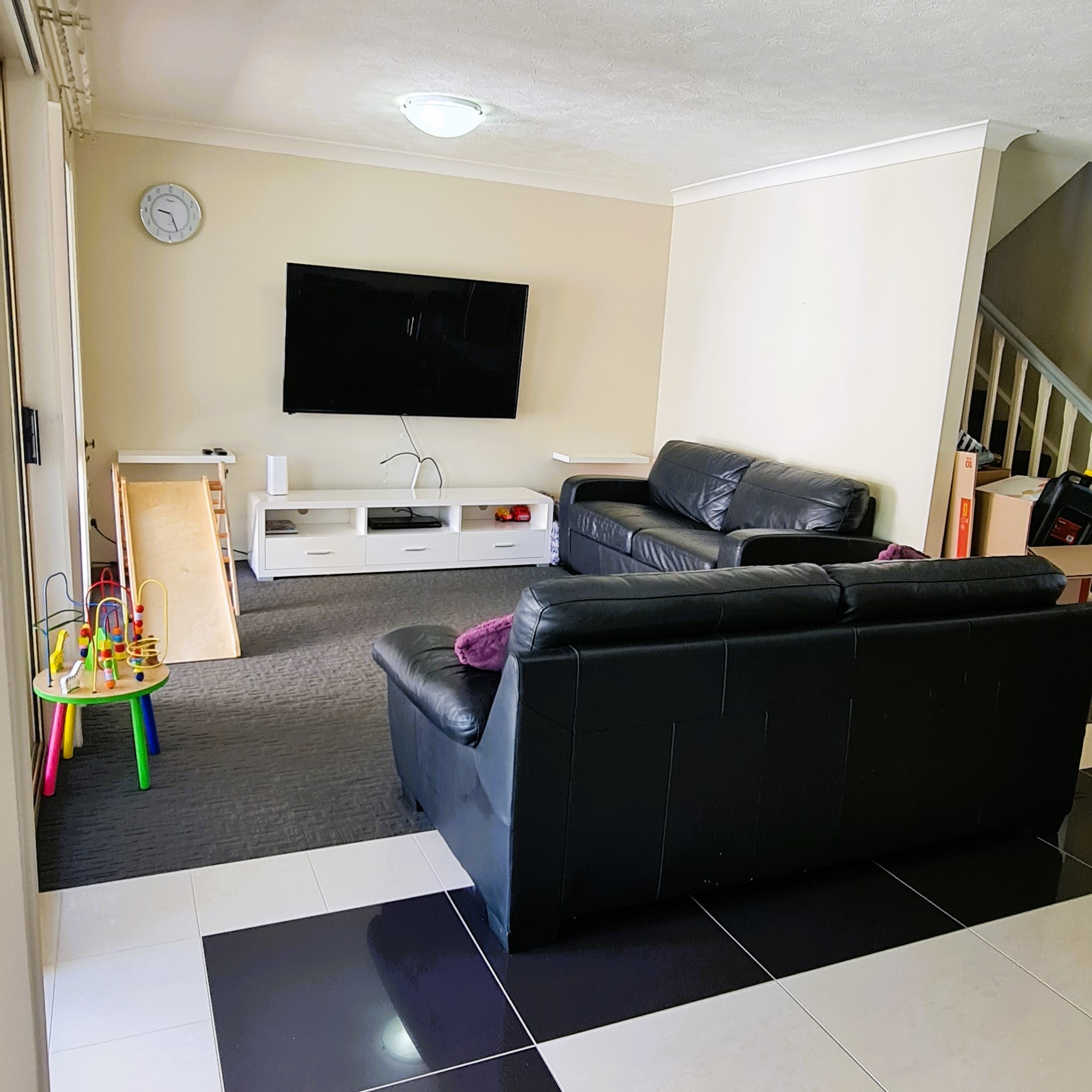 17/469 Pine Ridge Road, Runaway Bay, QLD 4216