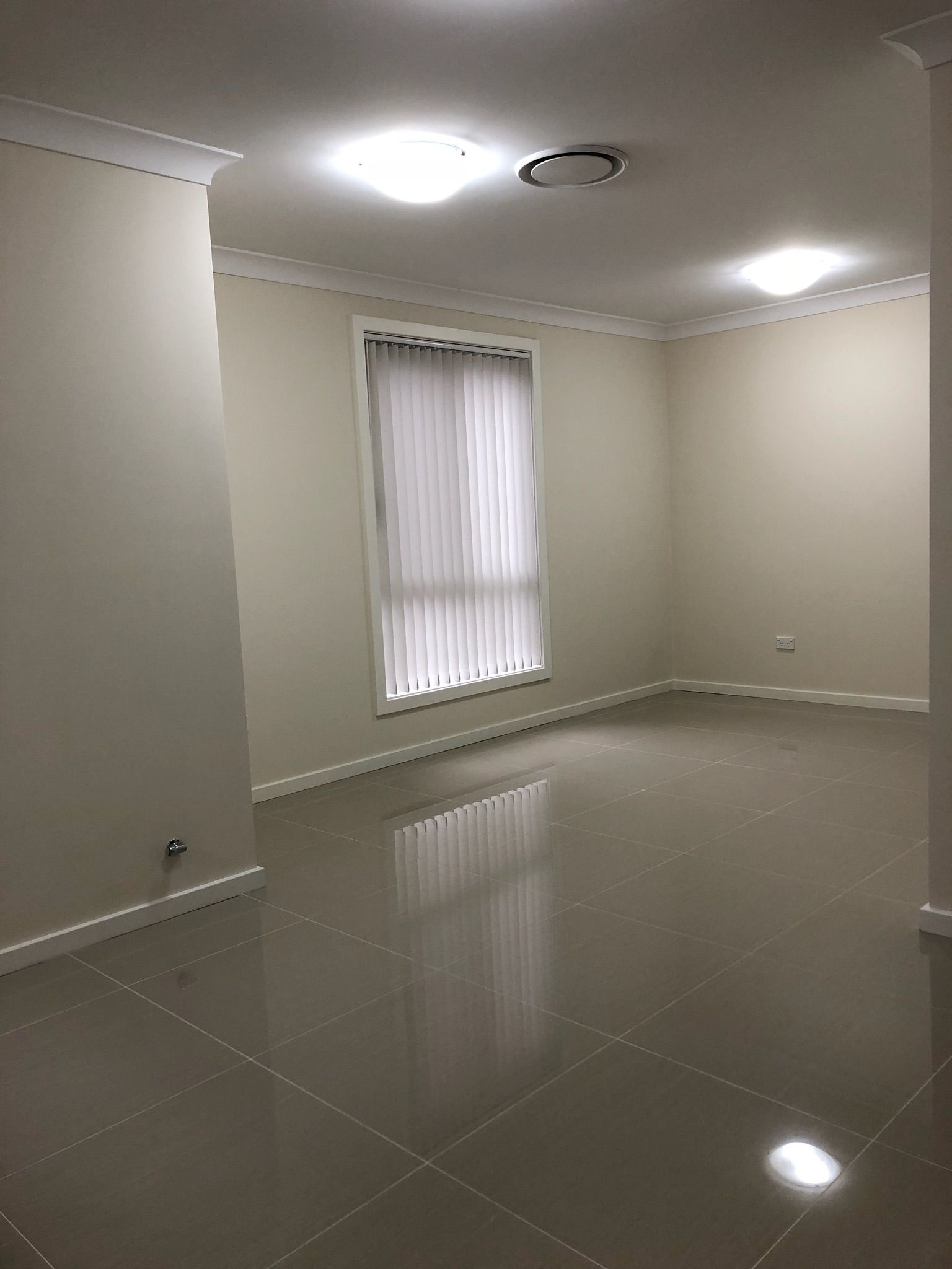 1/73-75 Melbourne Street, Oxley Park, NSW 2760