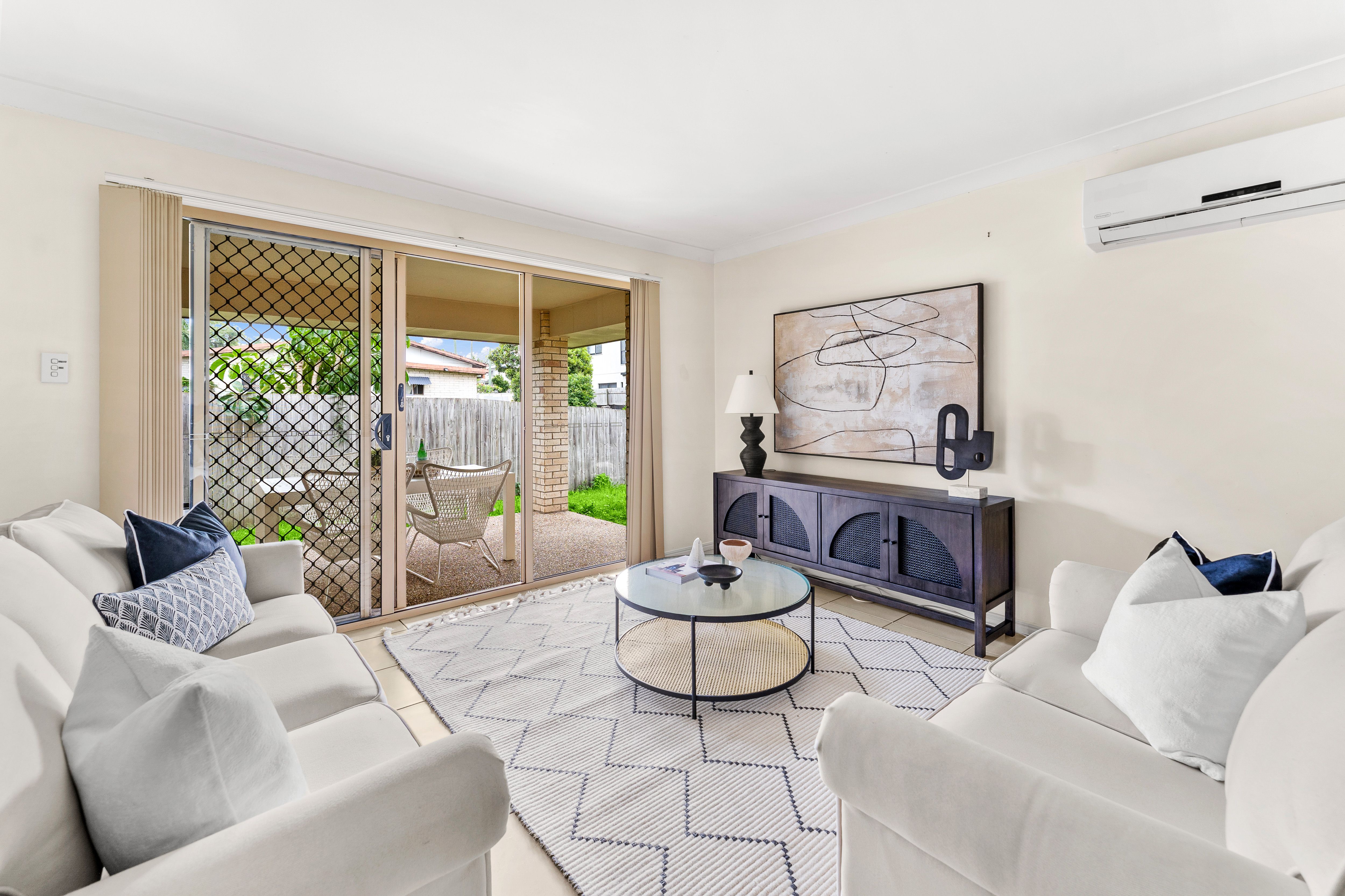 92 Warrigal Road, Runcorn, QLD 4113