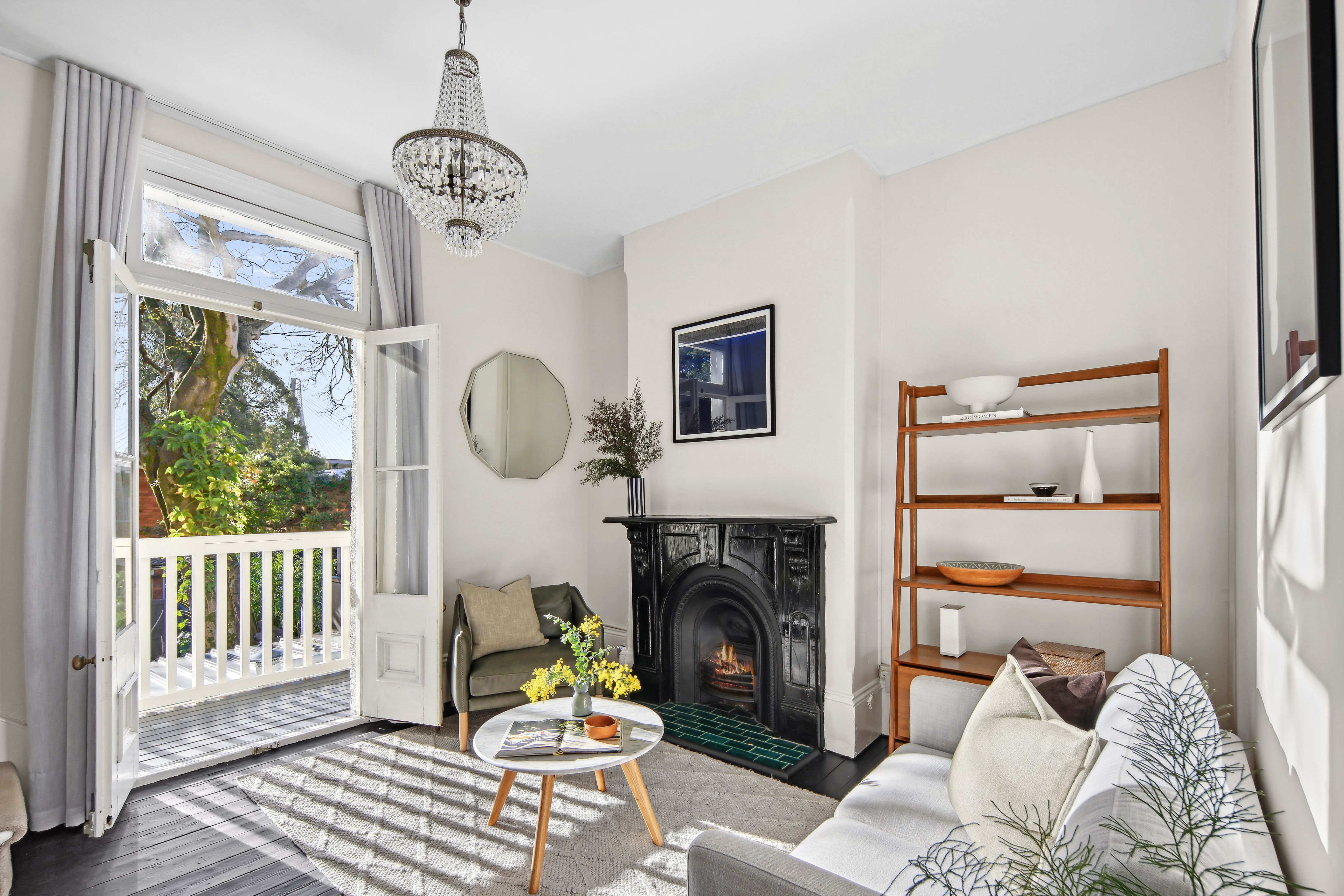 37 Forsyth Street, Glebe, NSW 2037