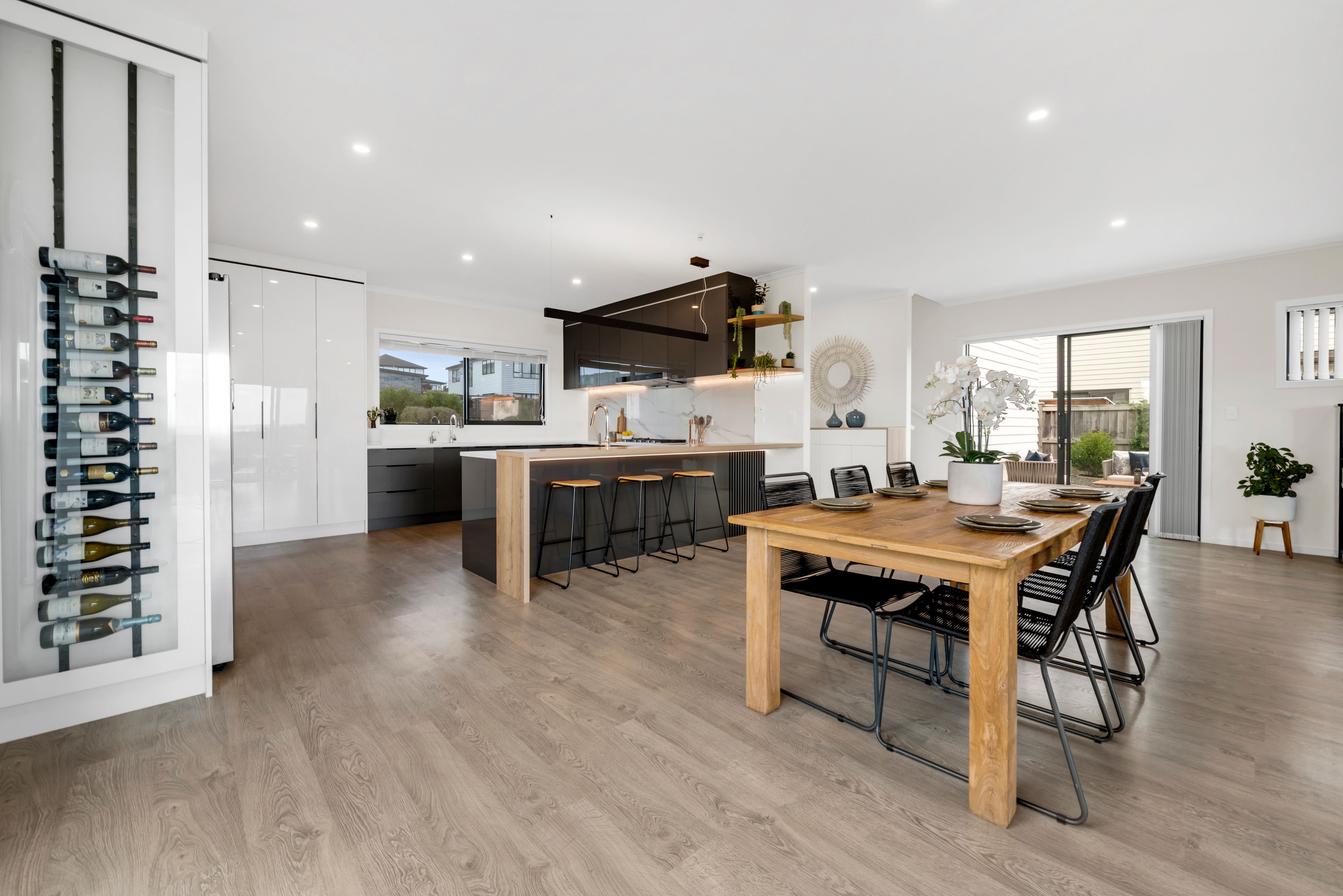 11 Whawhaki Road, Beachlands, Manukau City