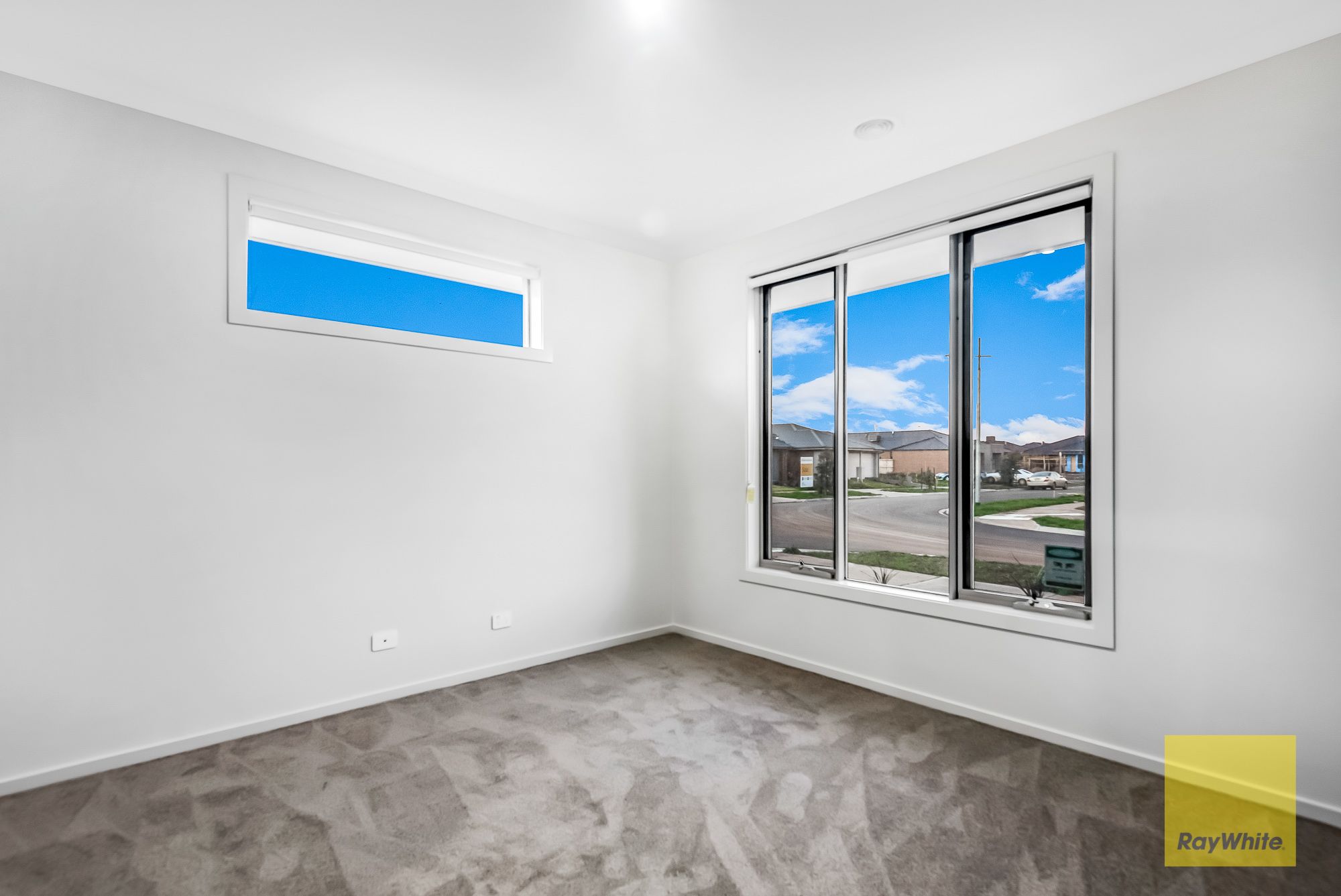 43 Closette Circuit, Tarneit, VIC 3029