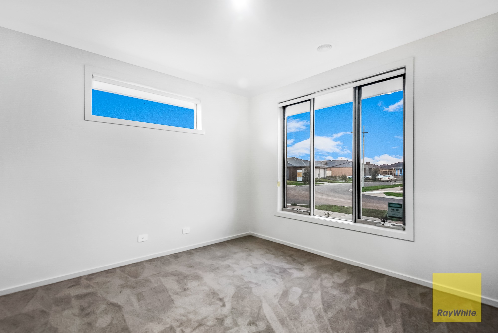 43 Closette Circuit, Tarneit, VIC 3029