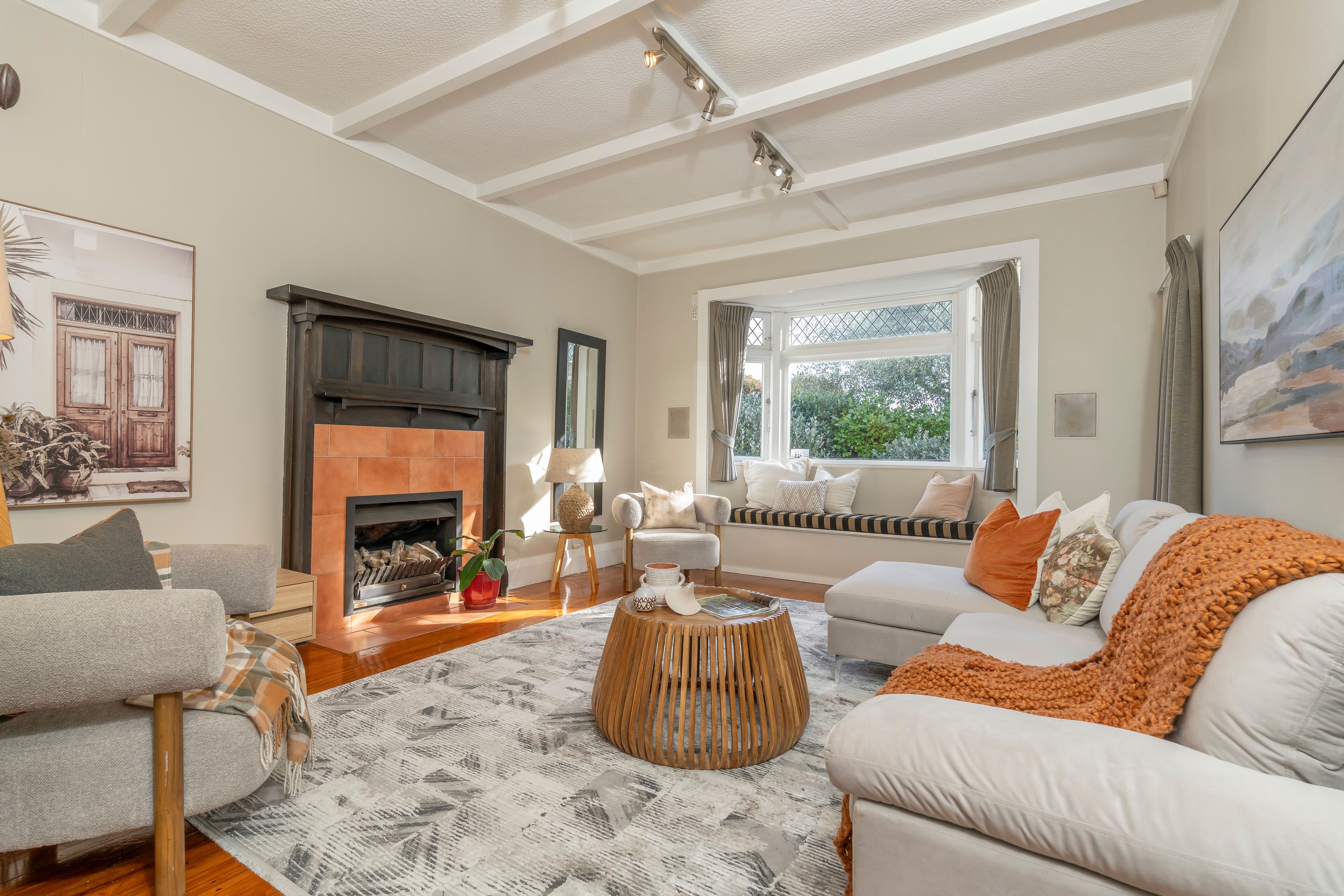 35 Aroha Avenue, Sandringham, Auckland City