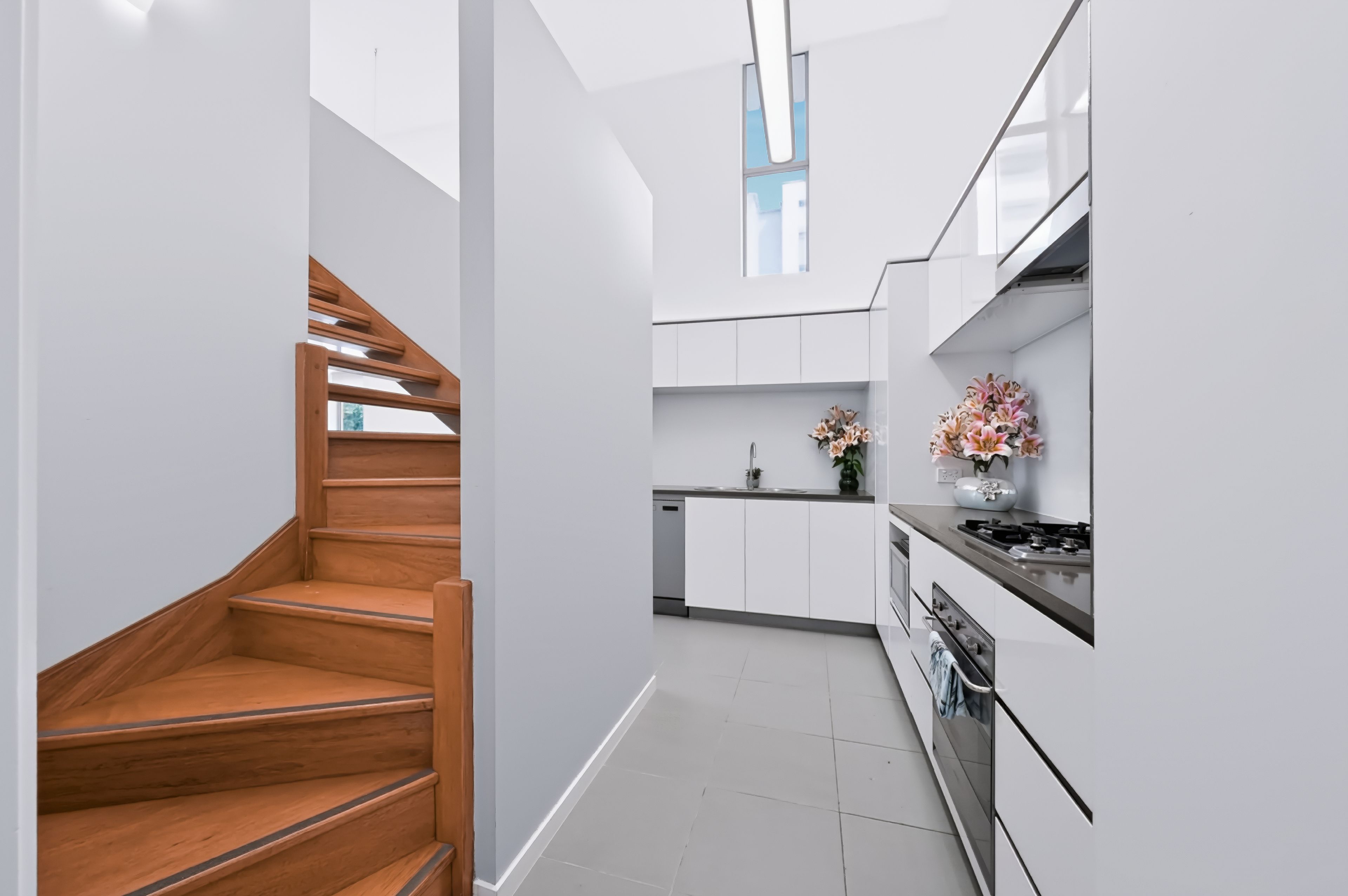 4/15 Walsh Street — photo from Ray White Paddington