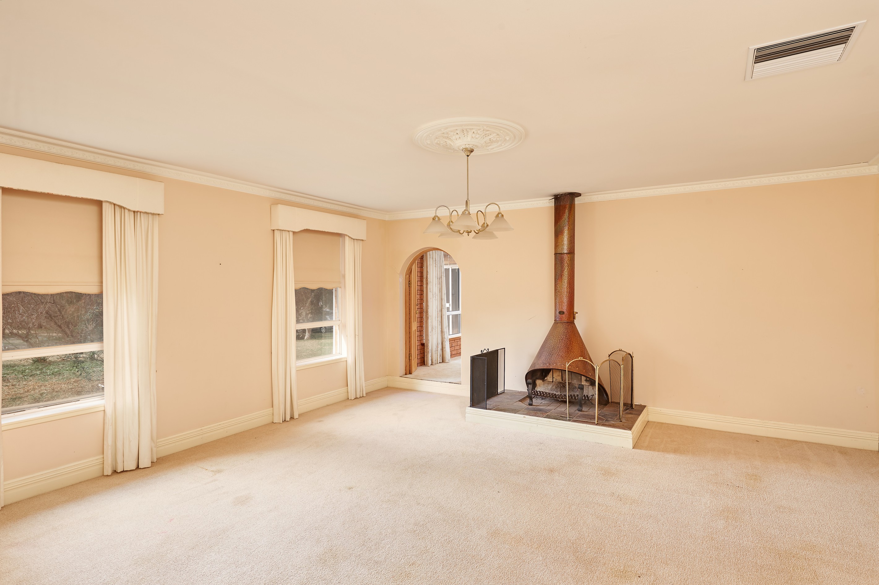 52 Plumpton Road, Tatton, NSW 2650
