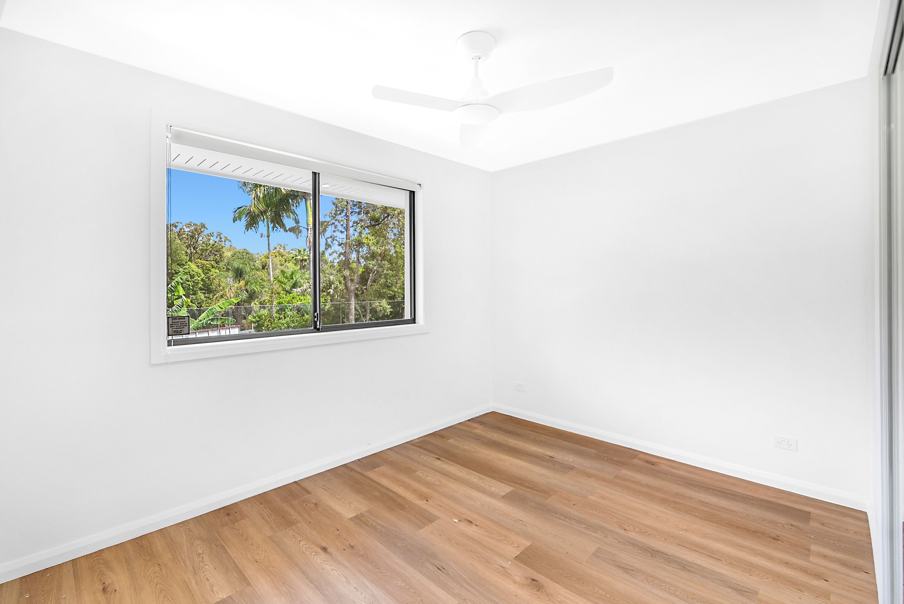 8 Jindivick Street — photo 9 of 15