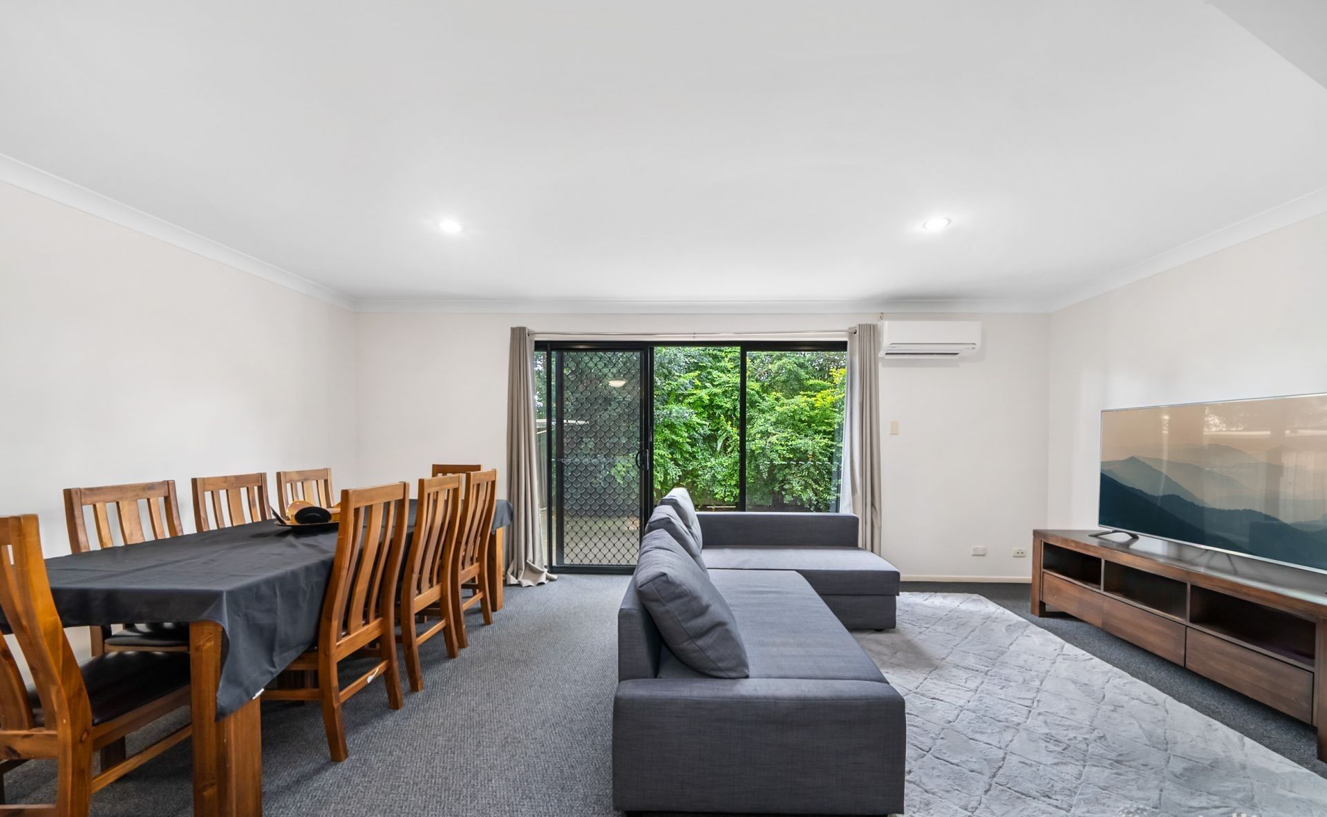 34/60-62 Beattie Road — photo 5 of 12