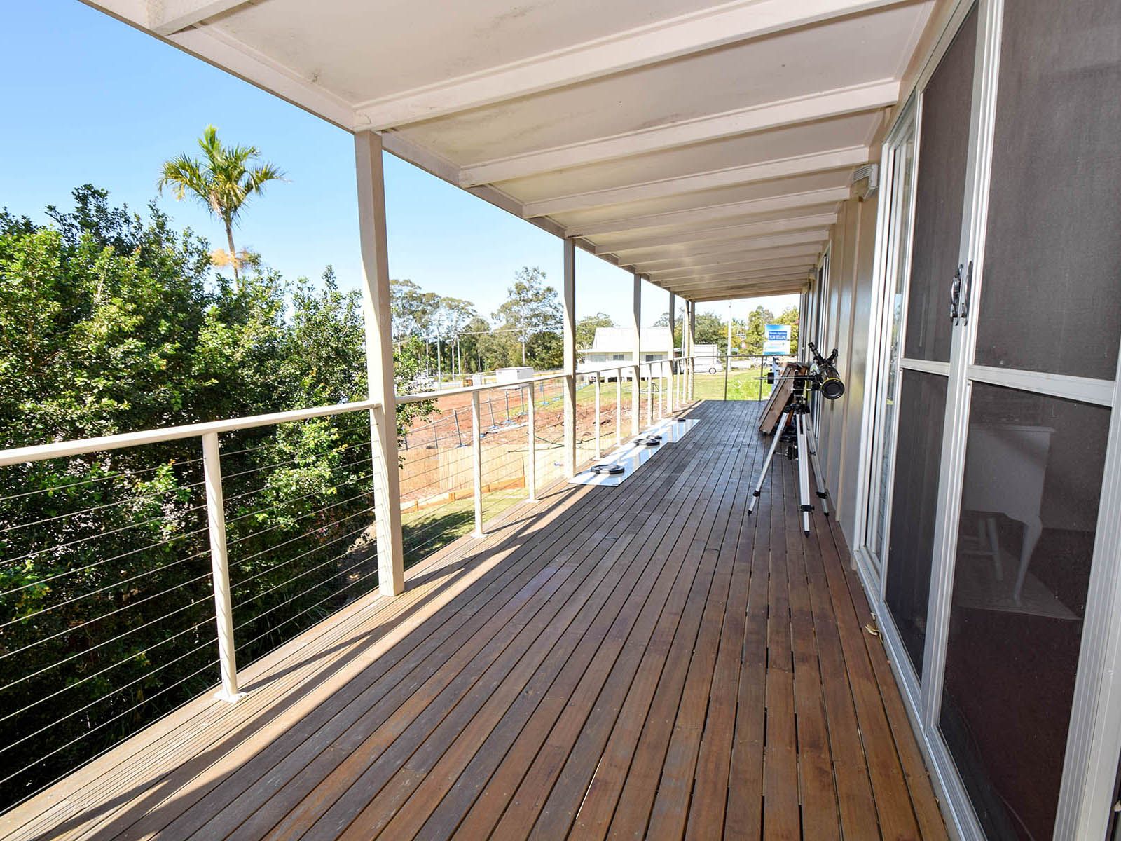 8 Bli Bli Road, Bli Bli, QLD 4560