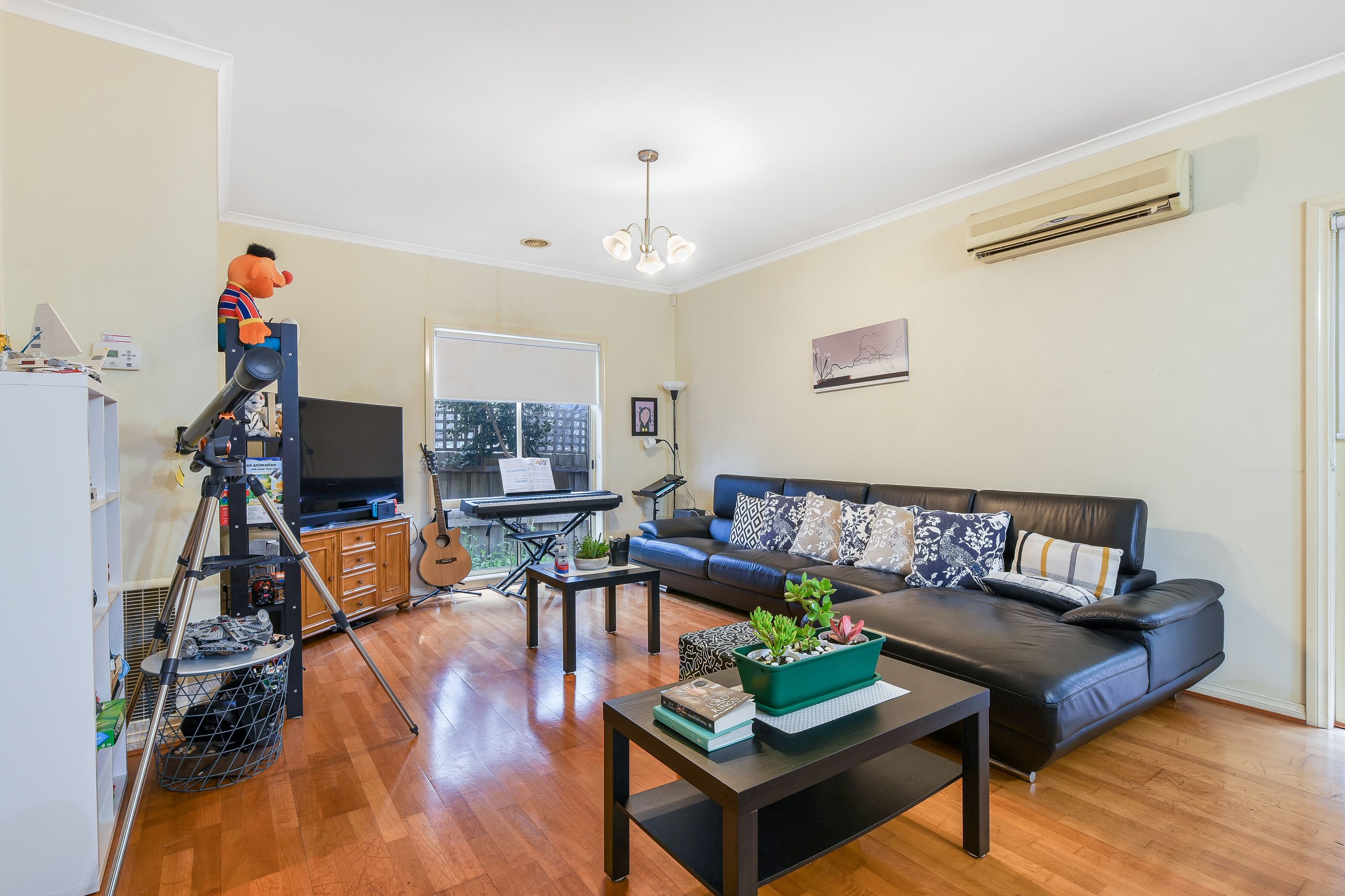 24A First Street, Clayton South, VIC 3169