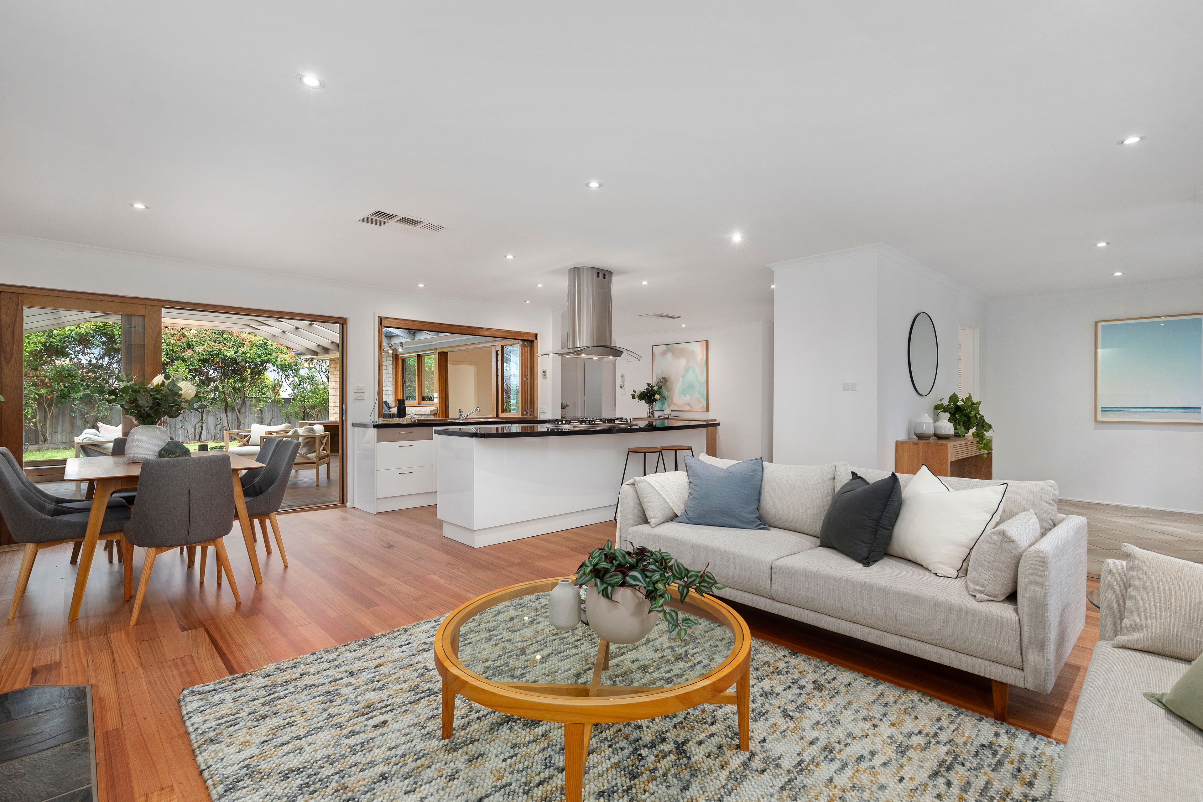 14 Hamer Street, Moorabbin, VIC 3189