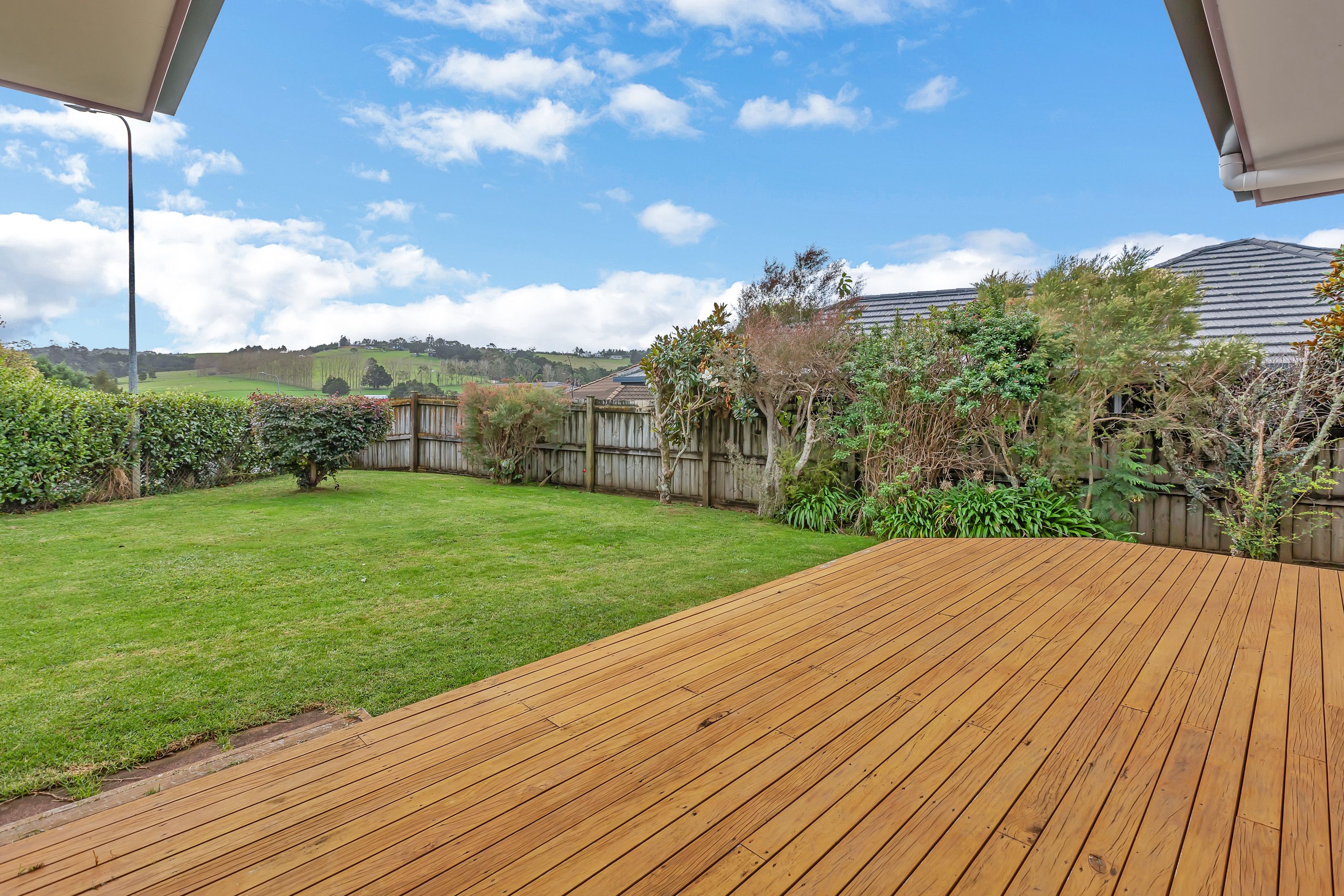 9 Scotia Place, Kamo, Whangarei District