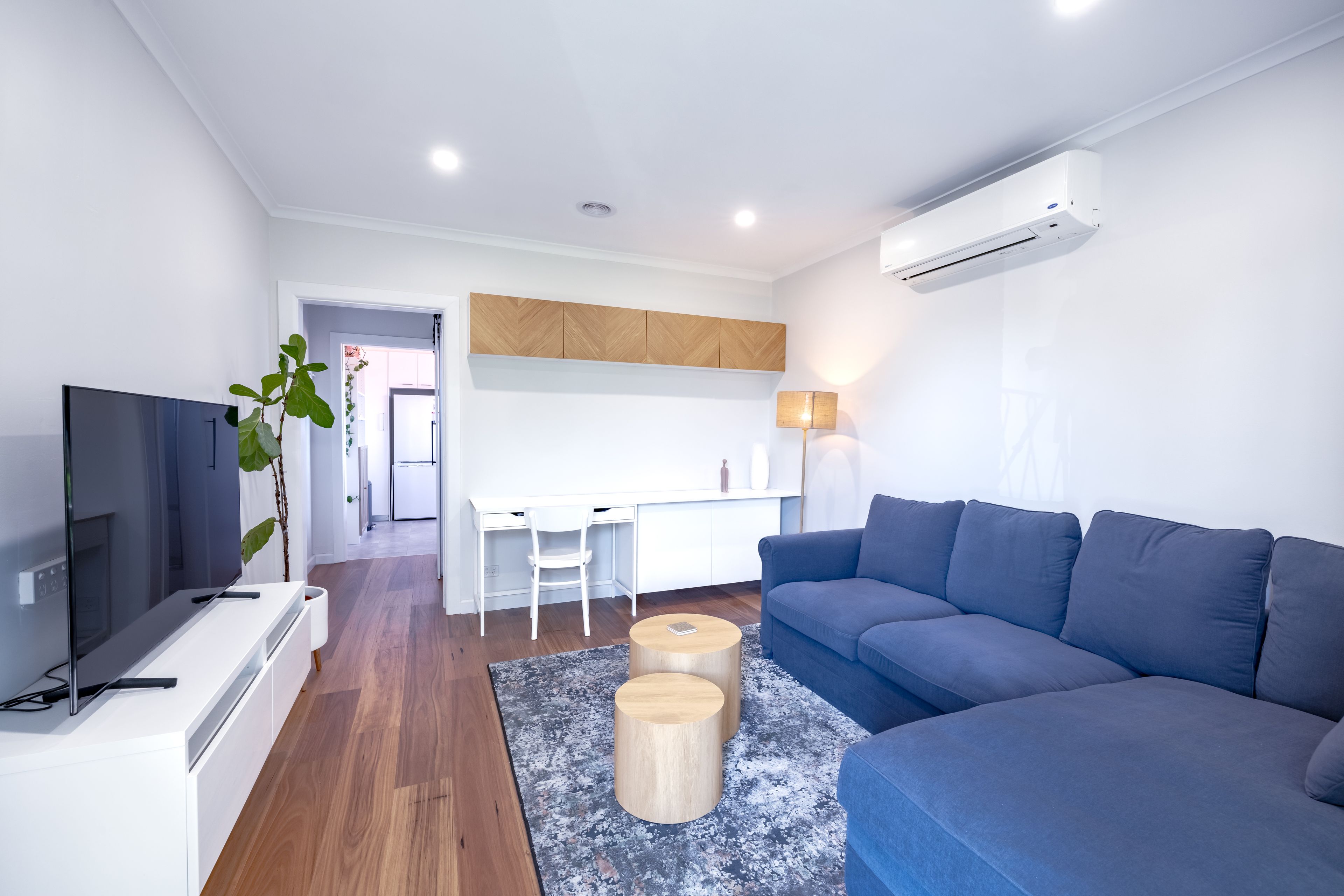 8/20 Anzac Street, Carnegie, VIC 3163