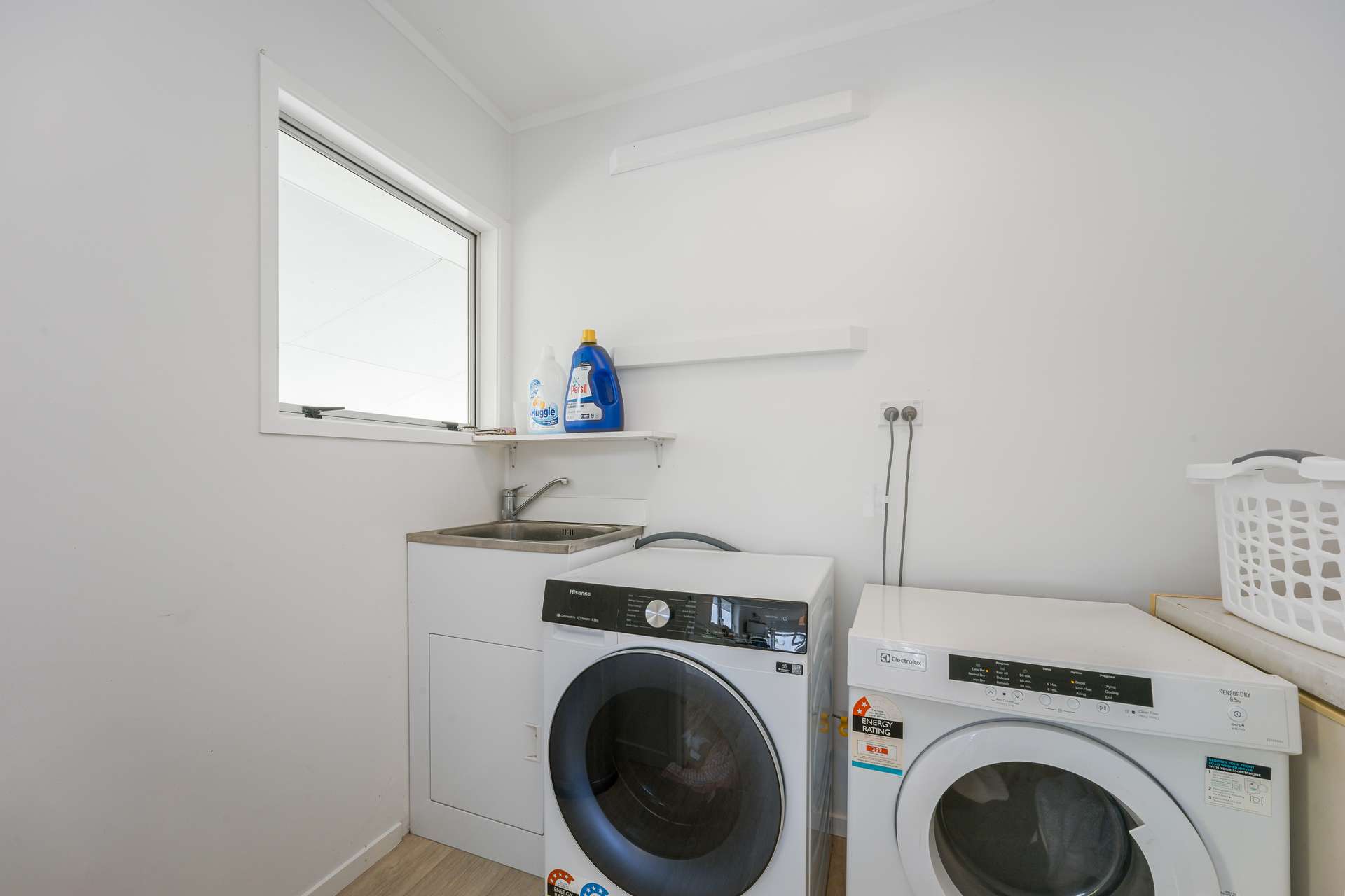 4 Clegg Place photo 22