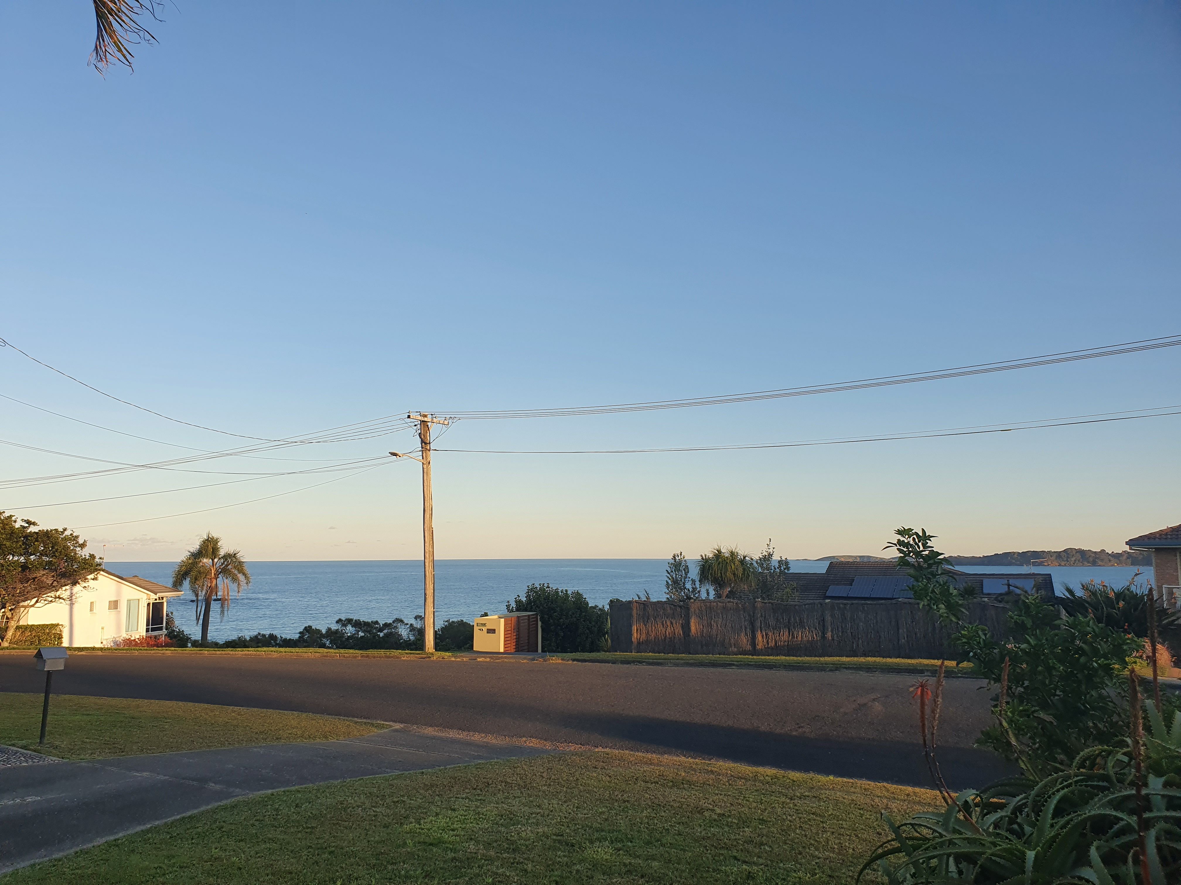 7 Elouera Drive, Sapphire Beach, NSW 2450