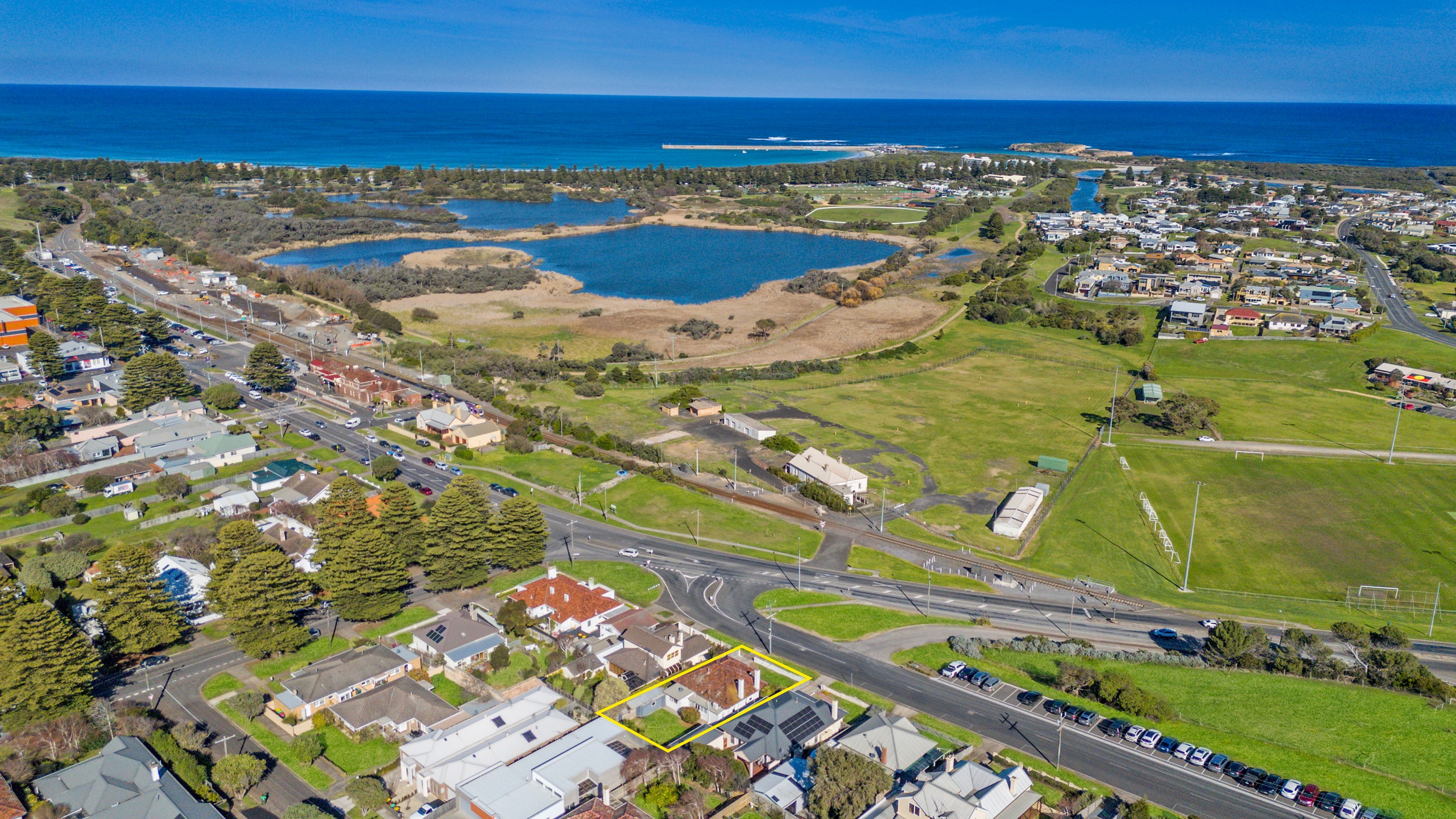 230 Merri Street, Warrnambool, VIC 3280