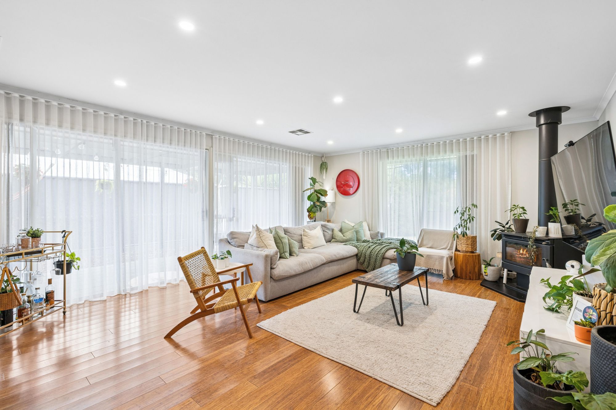 16 Bentham Court, Mount Barker, SA 5251