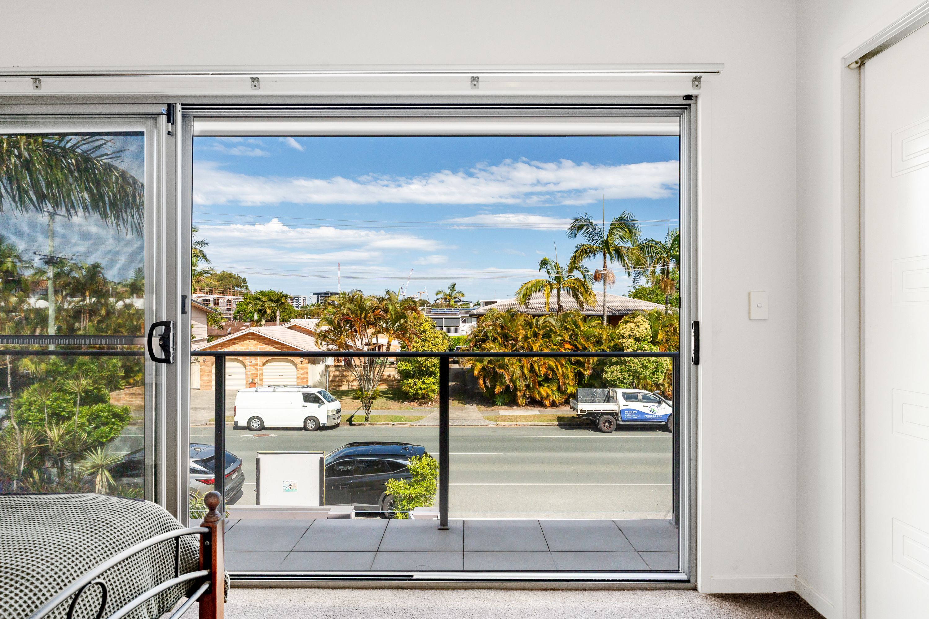 2/37 Tallebudgera Drive — photo 19 of 28