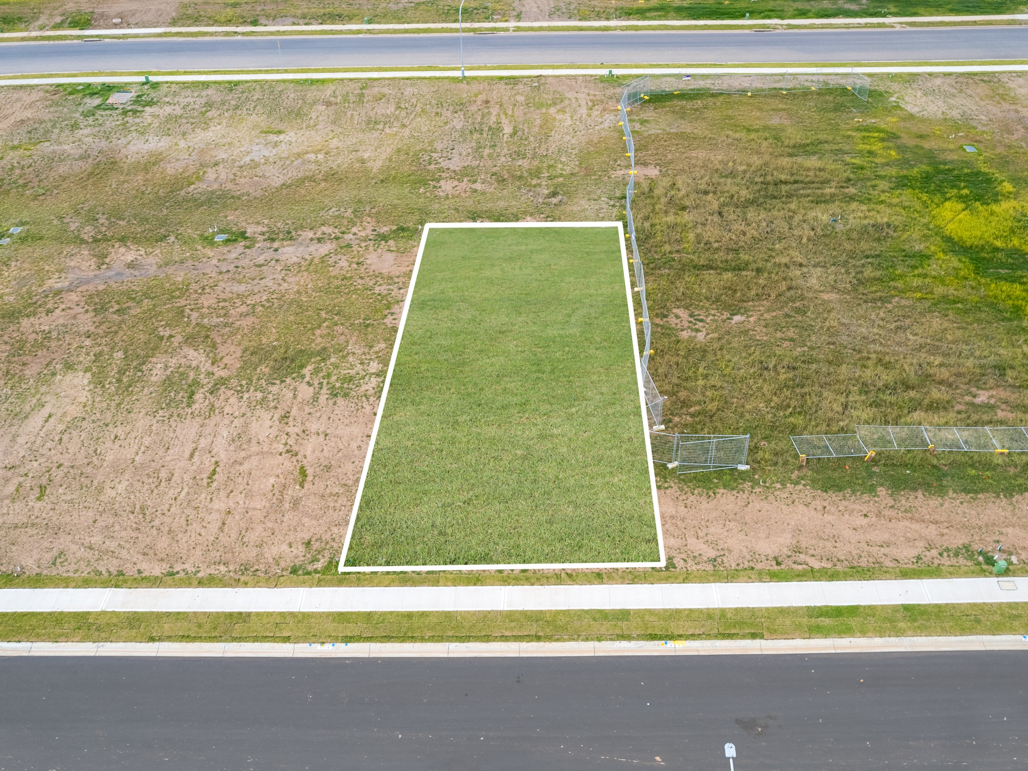 9 Crisp Street, Menangle Park, NSW 2563
