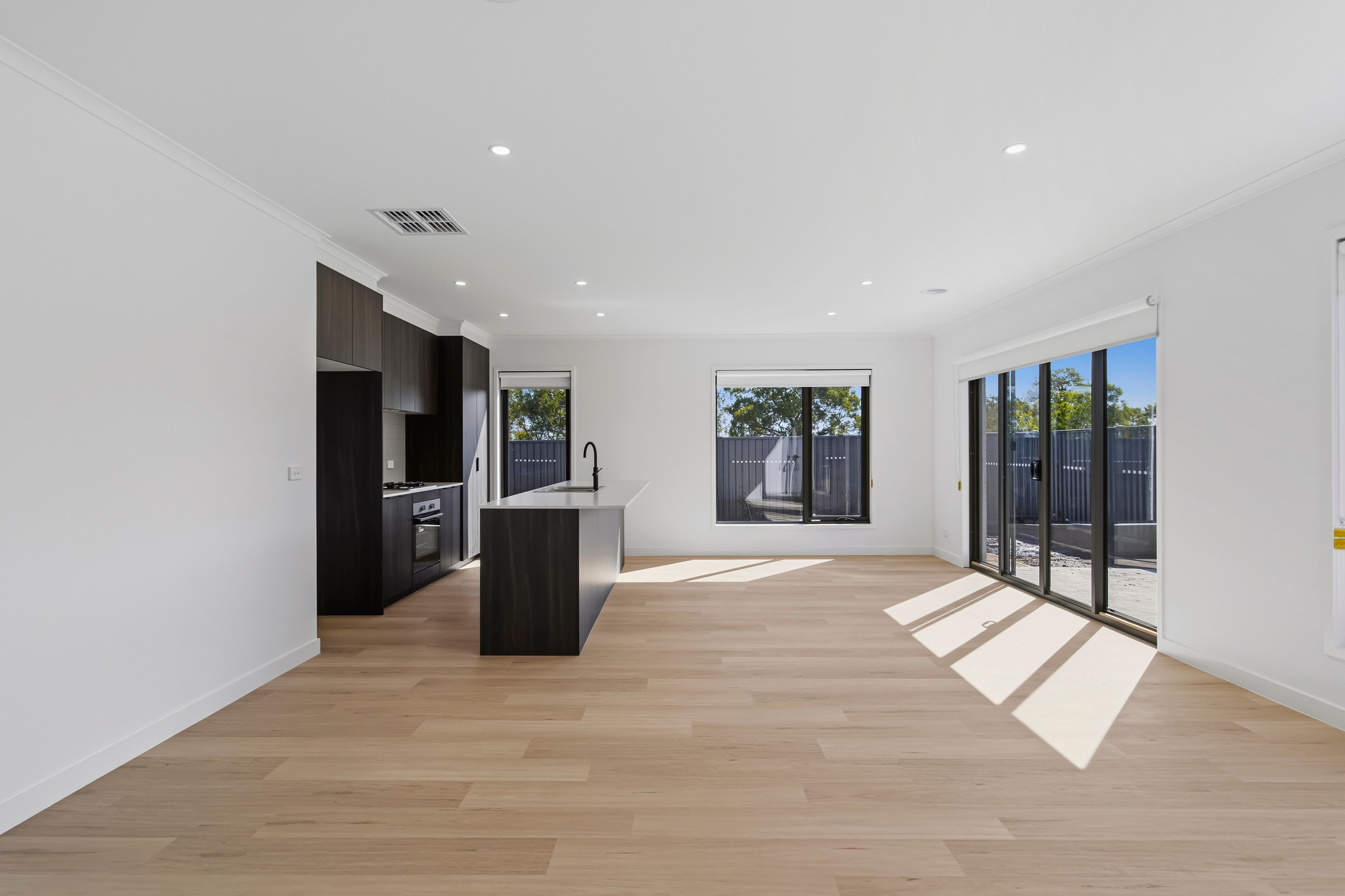 34 Lee Road, Lucas, VIC 3350
