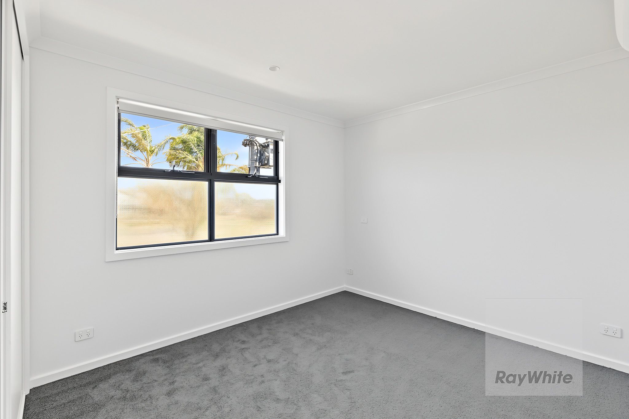 60 David Crescent — photo 13 of 18