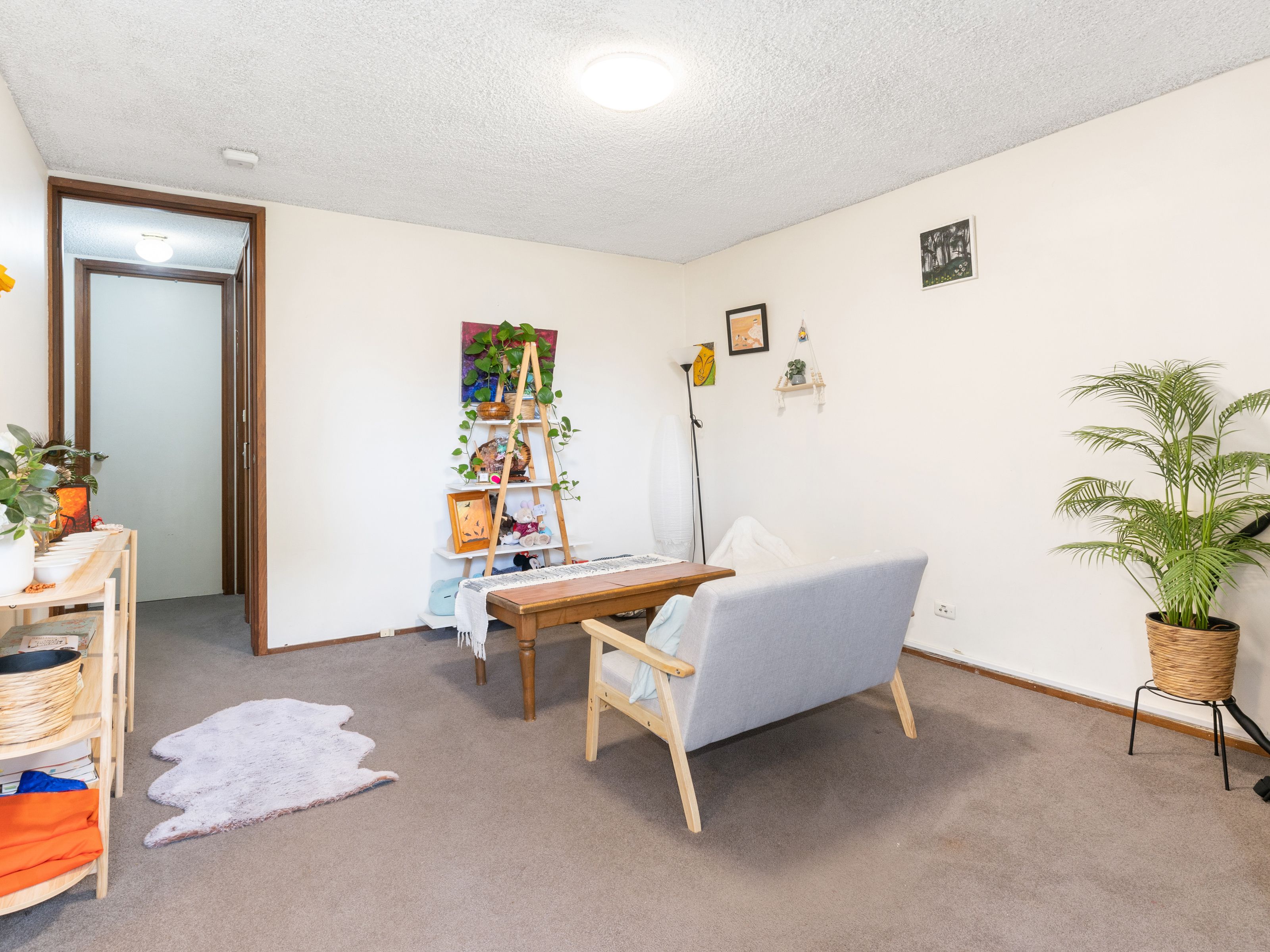 23/19 BLACKWOOD Avenue, Hamilton Hill, WA 6163