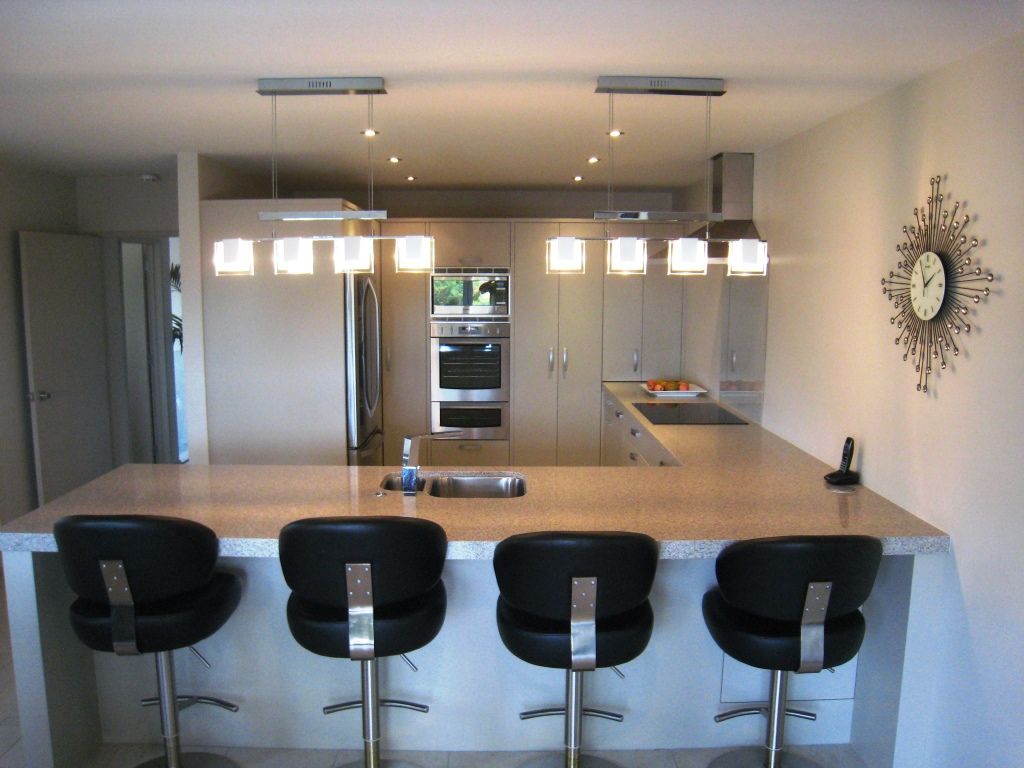 72 Cook Street, Howick, Manukau City