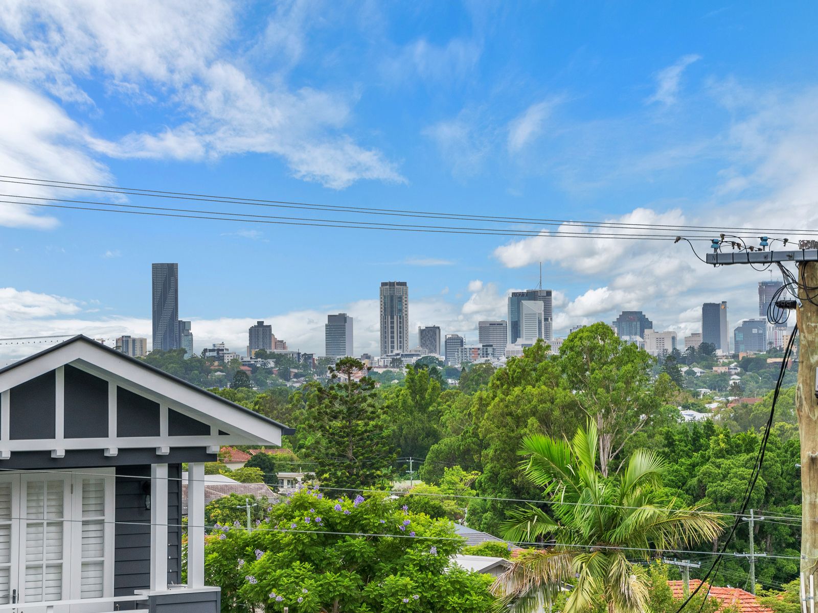 22 Farrell Street, Ashgrove, QLD 4060