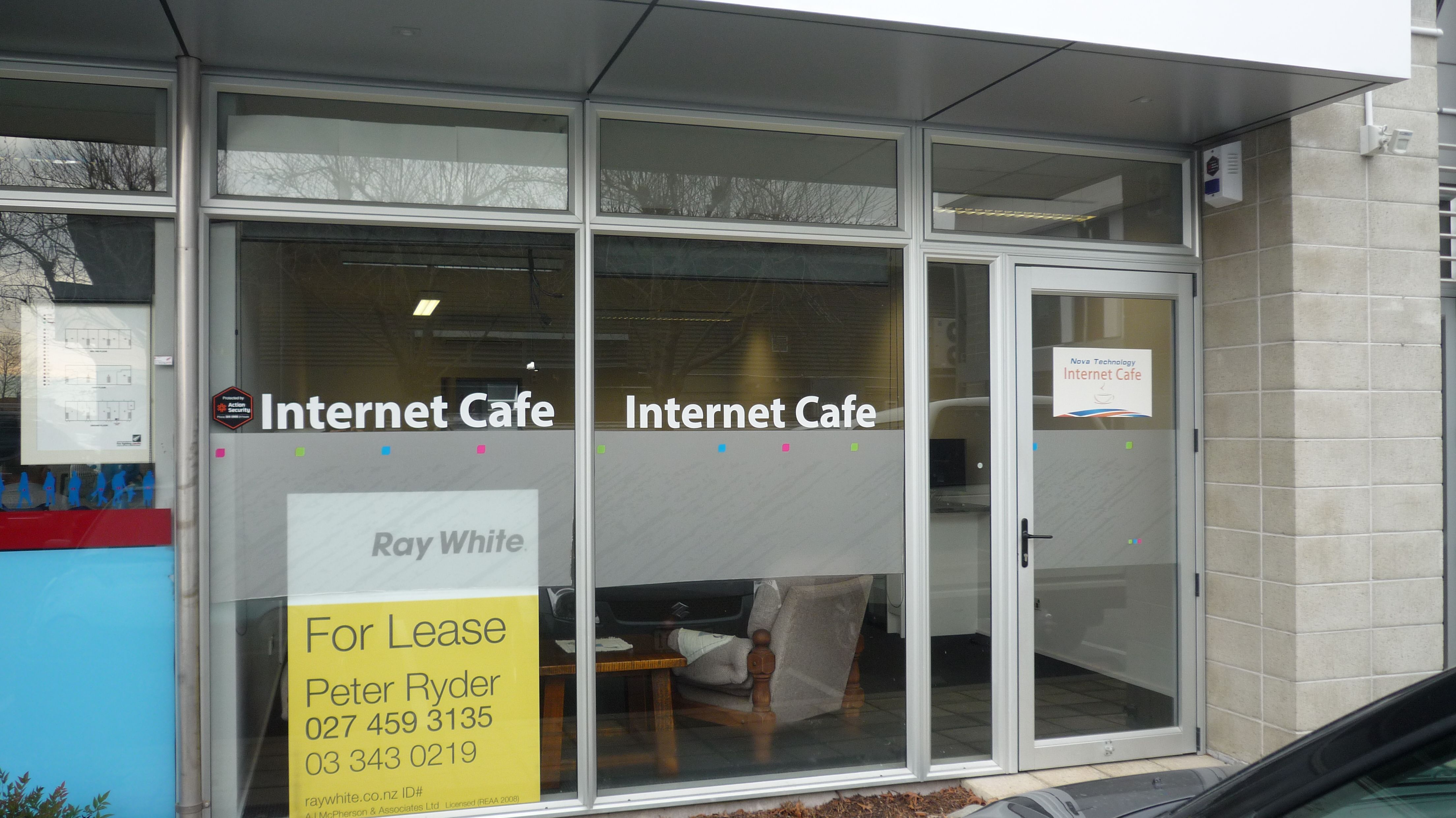 6/337 Harewood Road, Bishopdale, Christchurch City