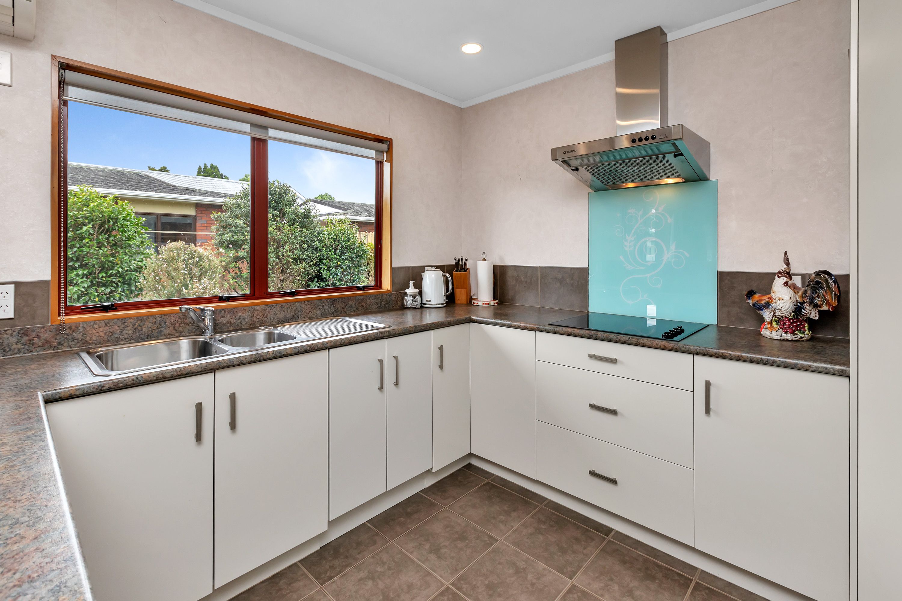 1/58 Mill Road, Kensington, Whangarei District