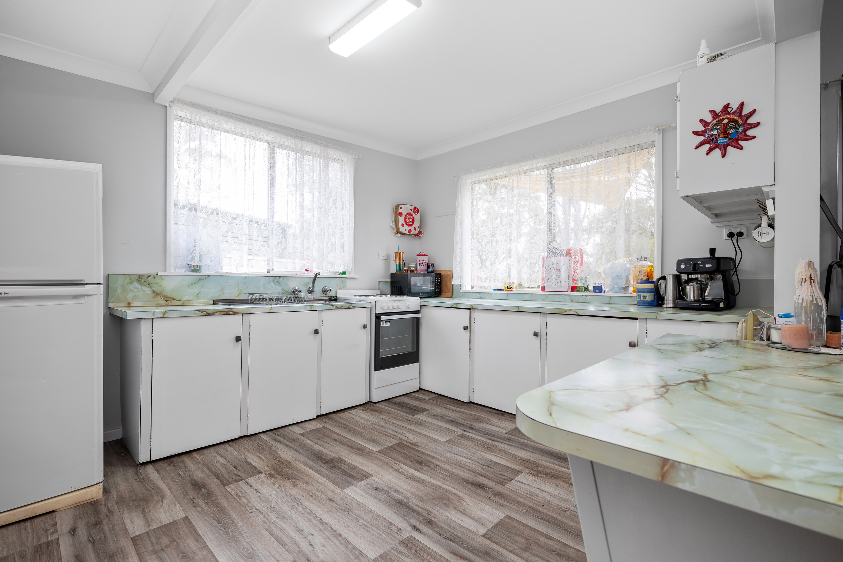 29 Boyd Avenue, Lemon Tree Passage, NSW 2319