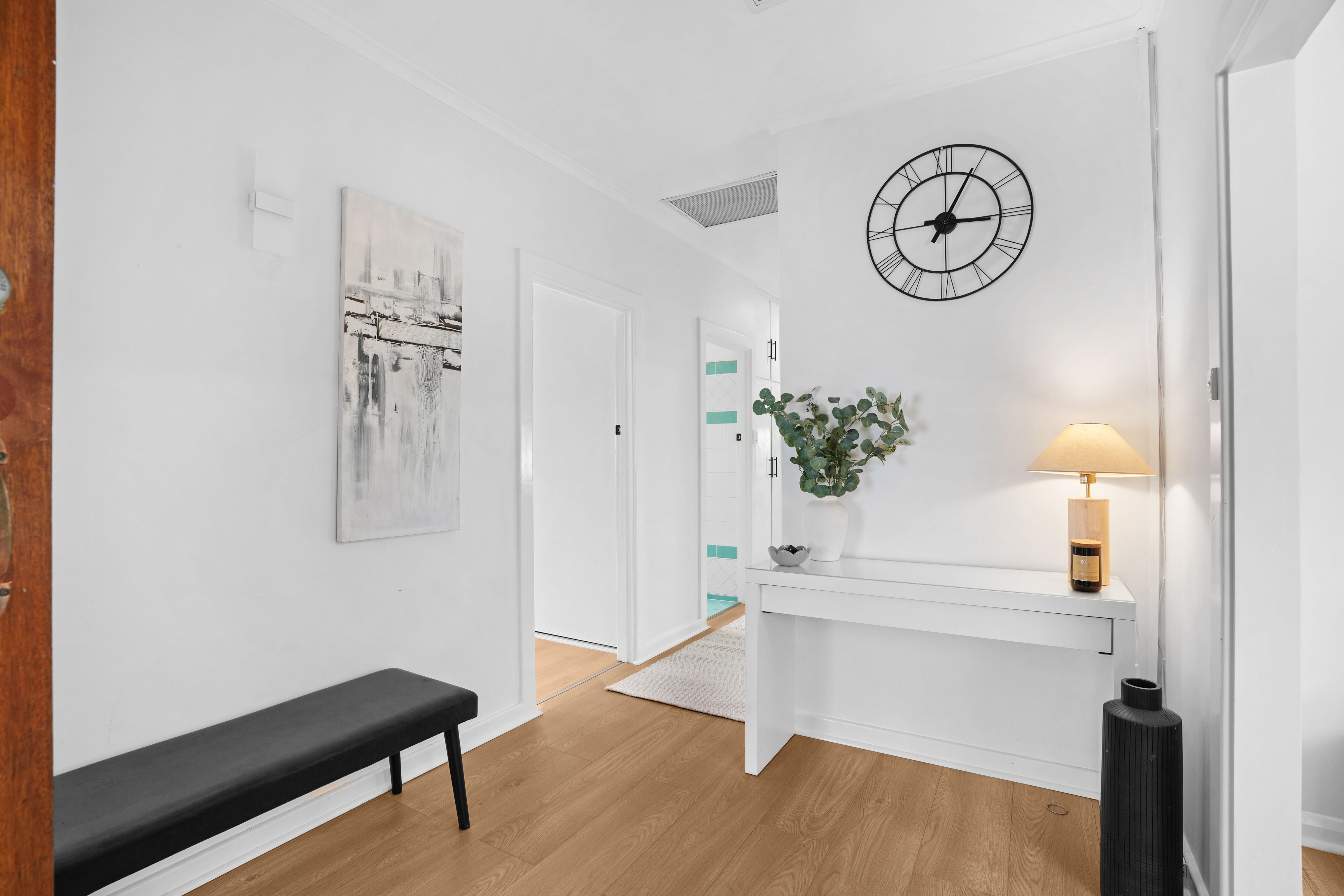 16 John Rice Avenue — photo 5 of 13