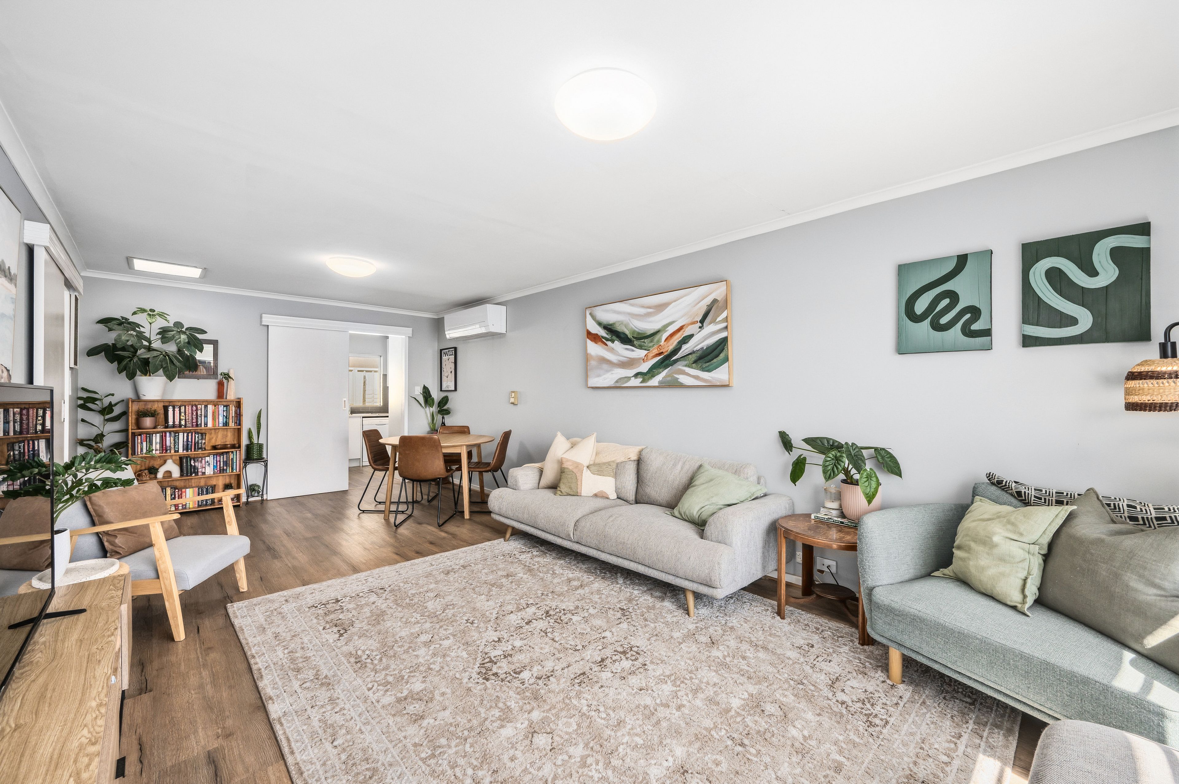 2/31 High Street, South Brighton, SA 5048