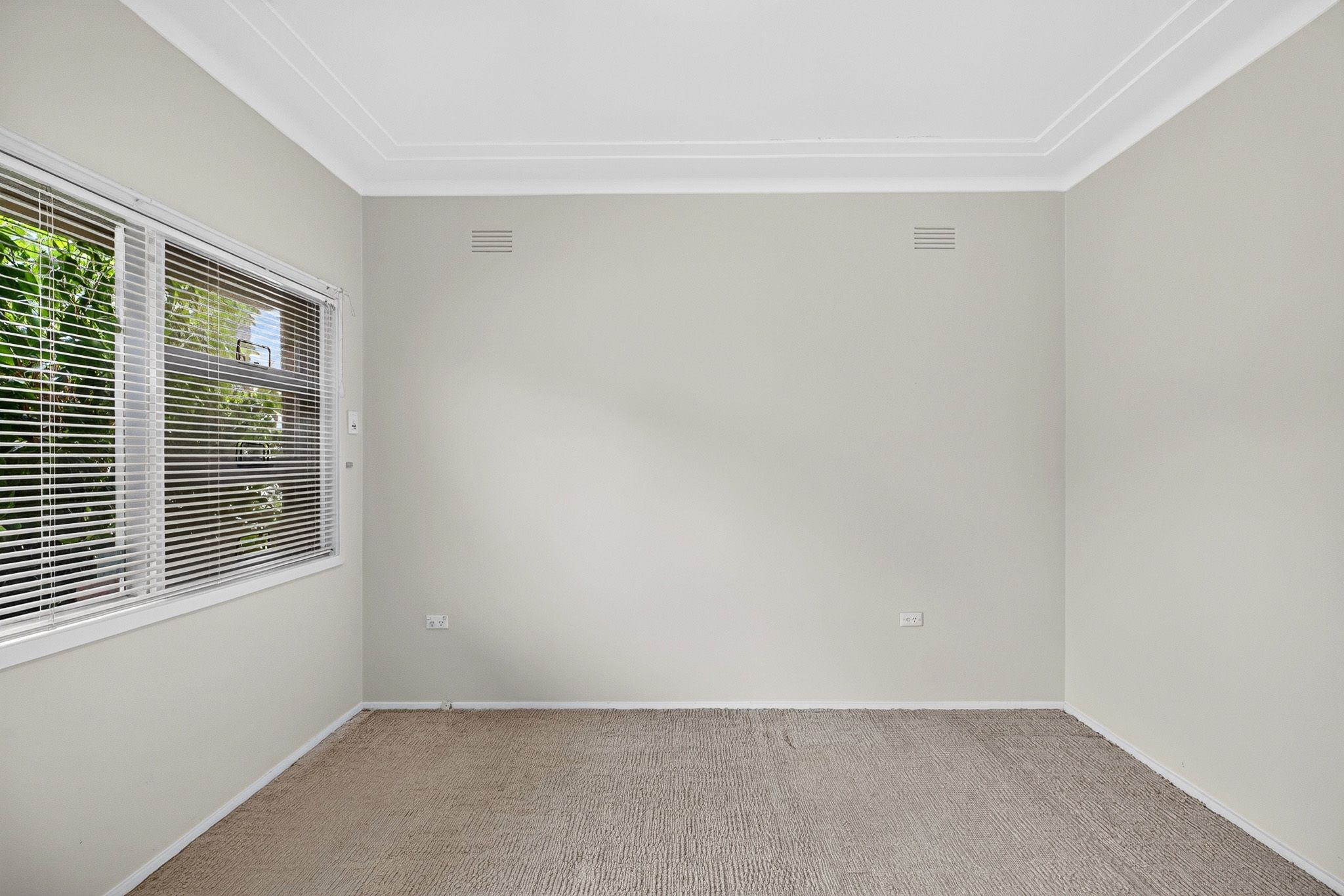 65 Belmont Road — photo 15 of 29