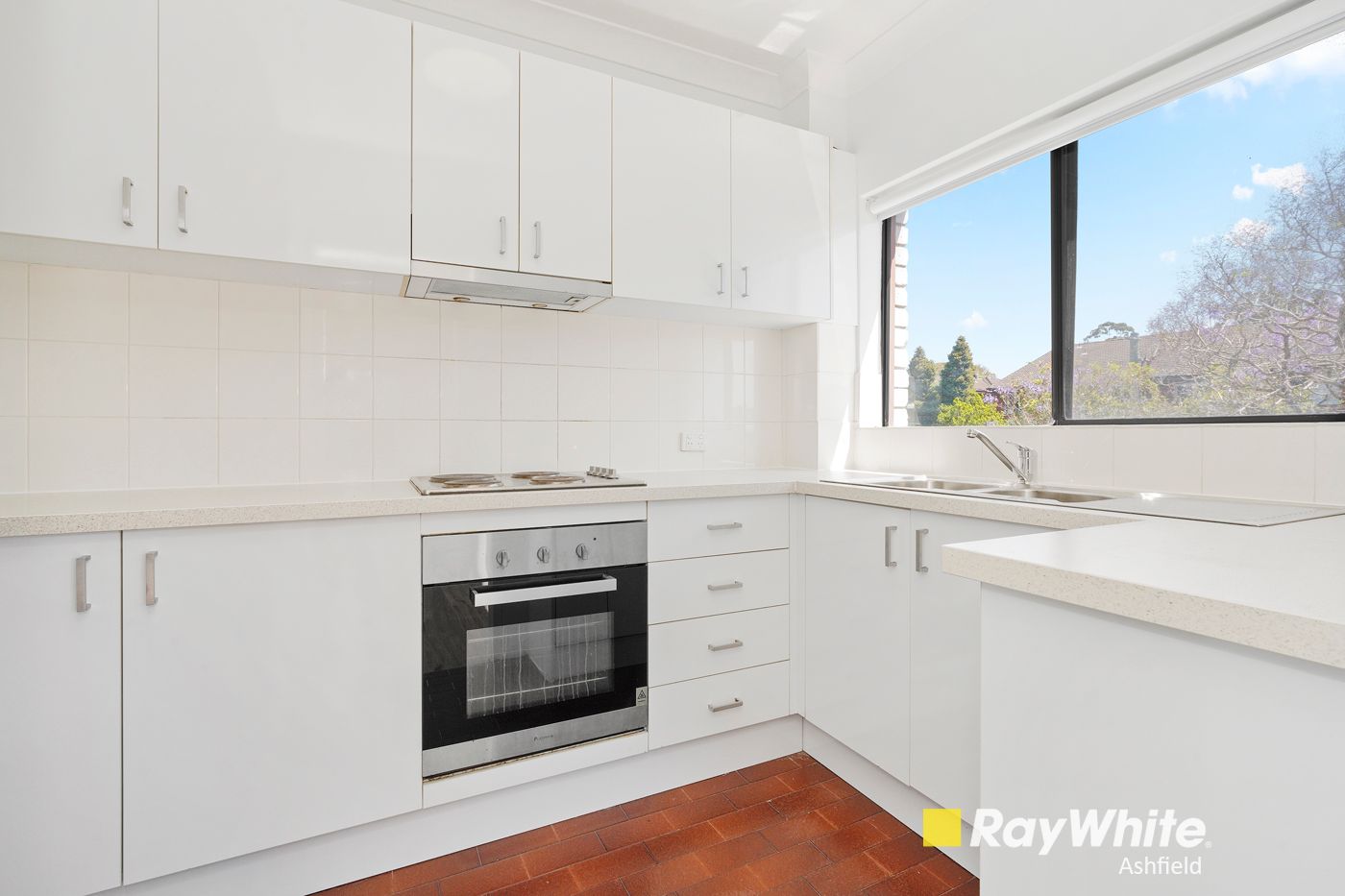 8/23 Warialda Street — photo from Ray White Ashfield