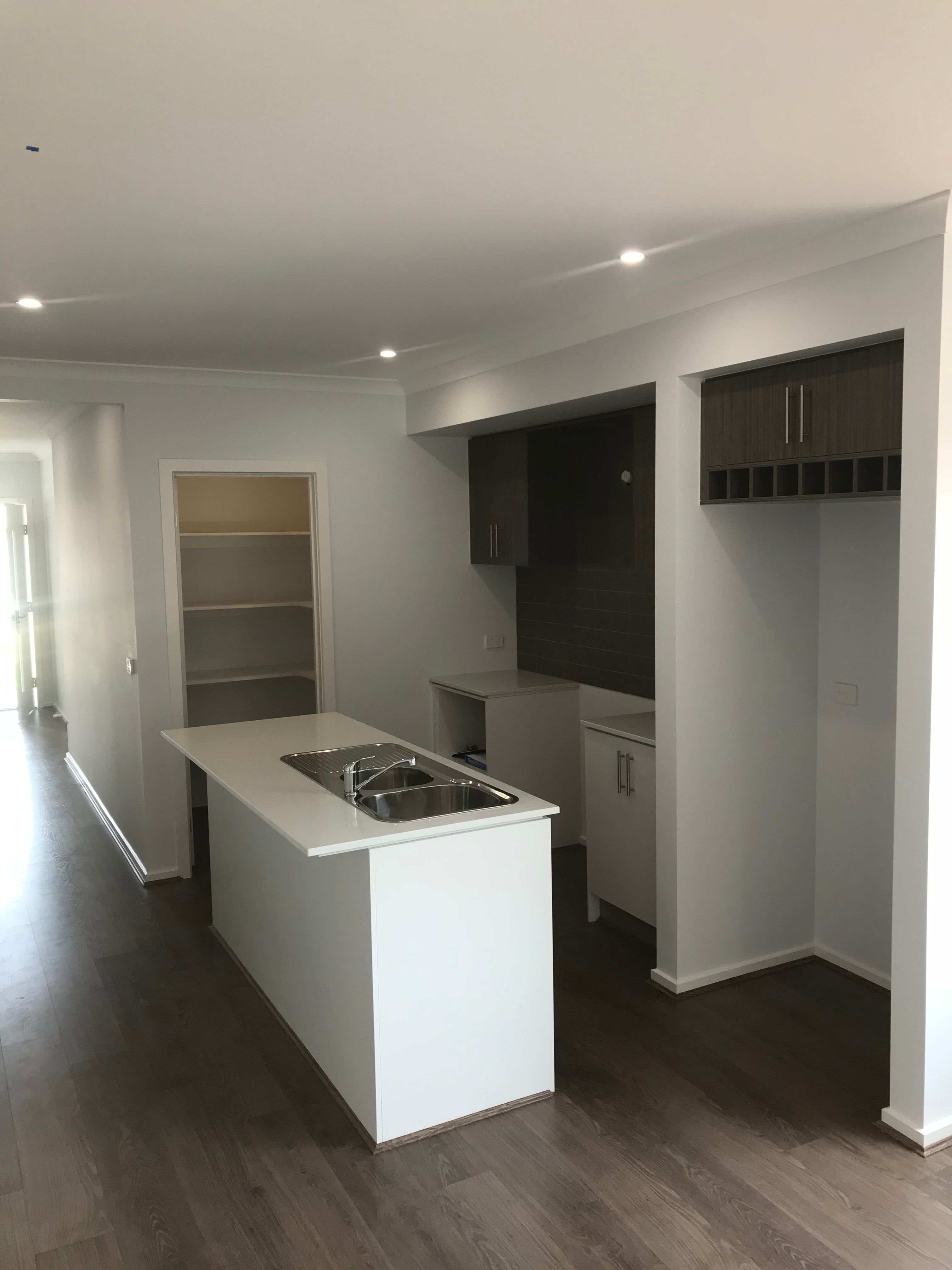 20 Andara Street, Truganina, VIC 3029