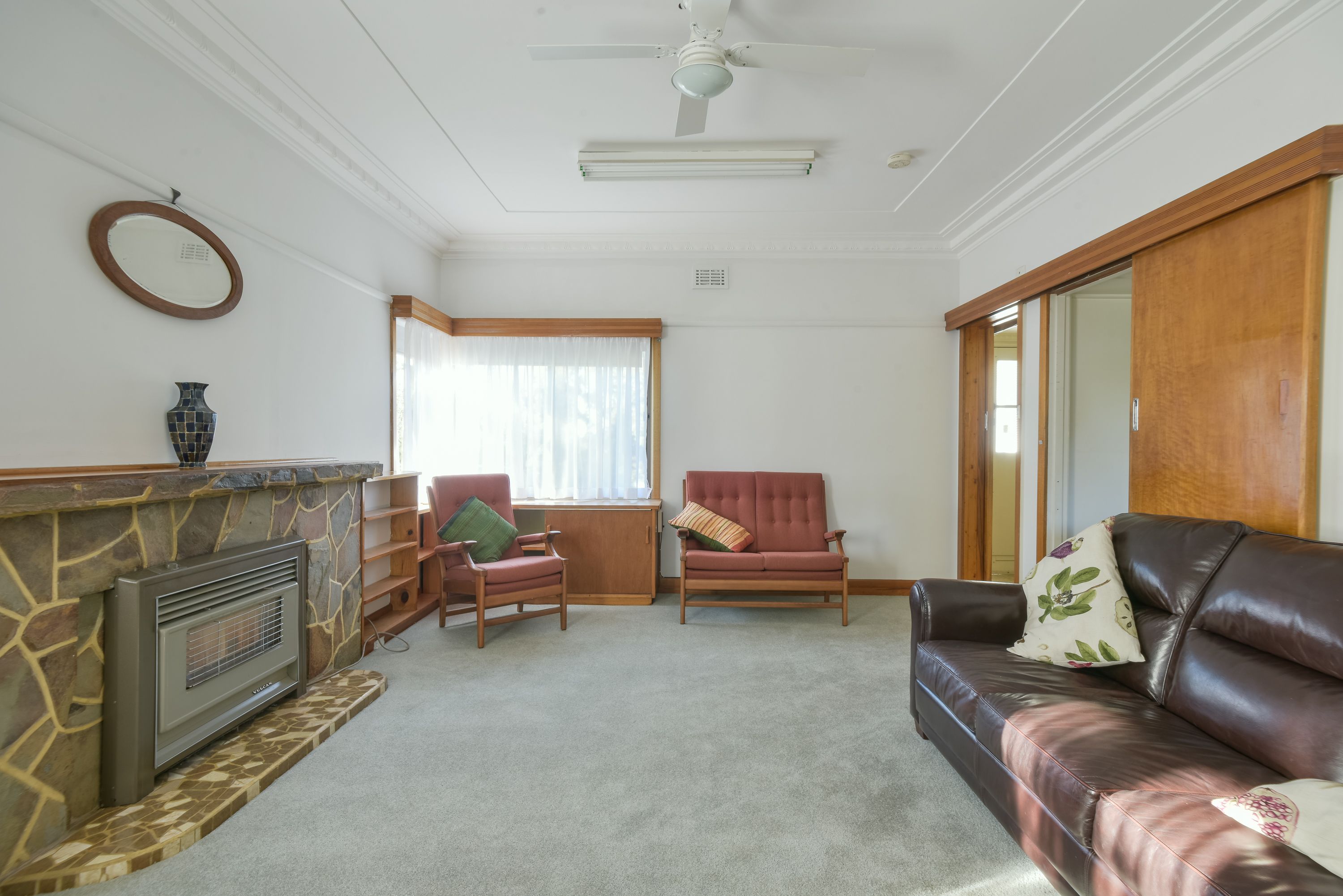 102a Yarrowee Parade, Redan, VIC 3350