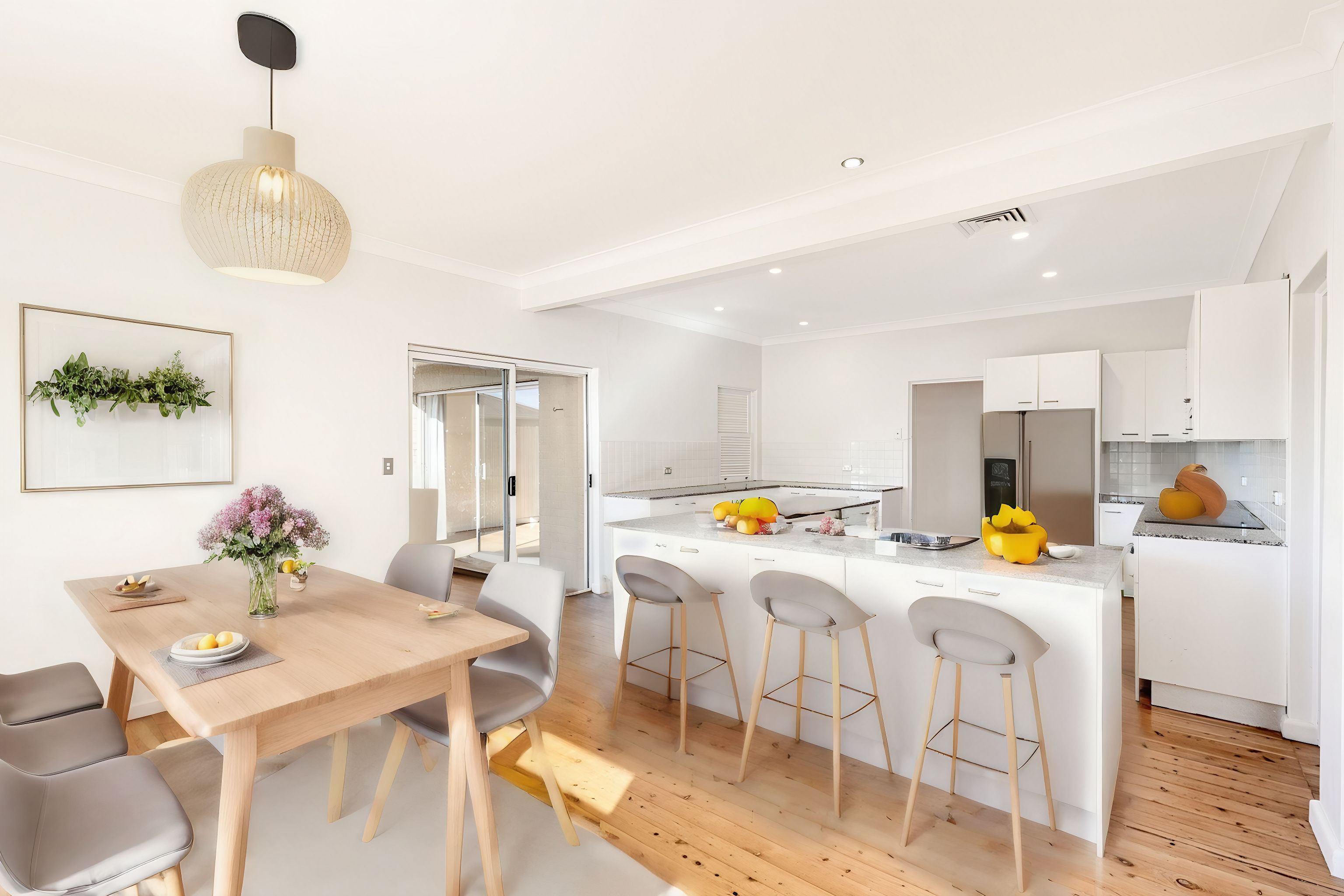 7 Bangalla Street, Warrawee, NSW 2074