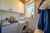 41 Sunbrae Drive photo 28
