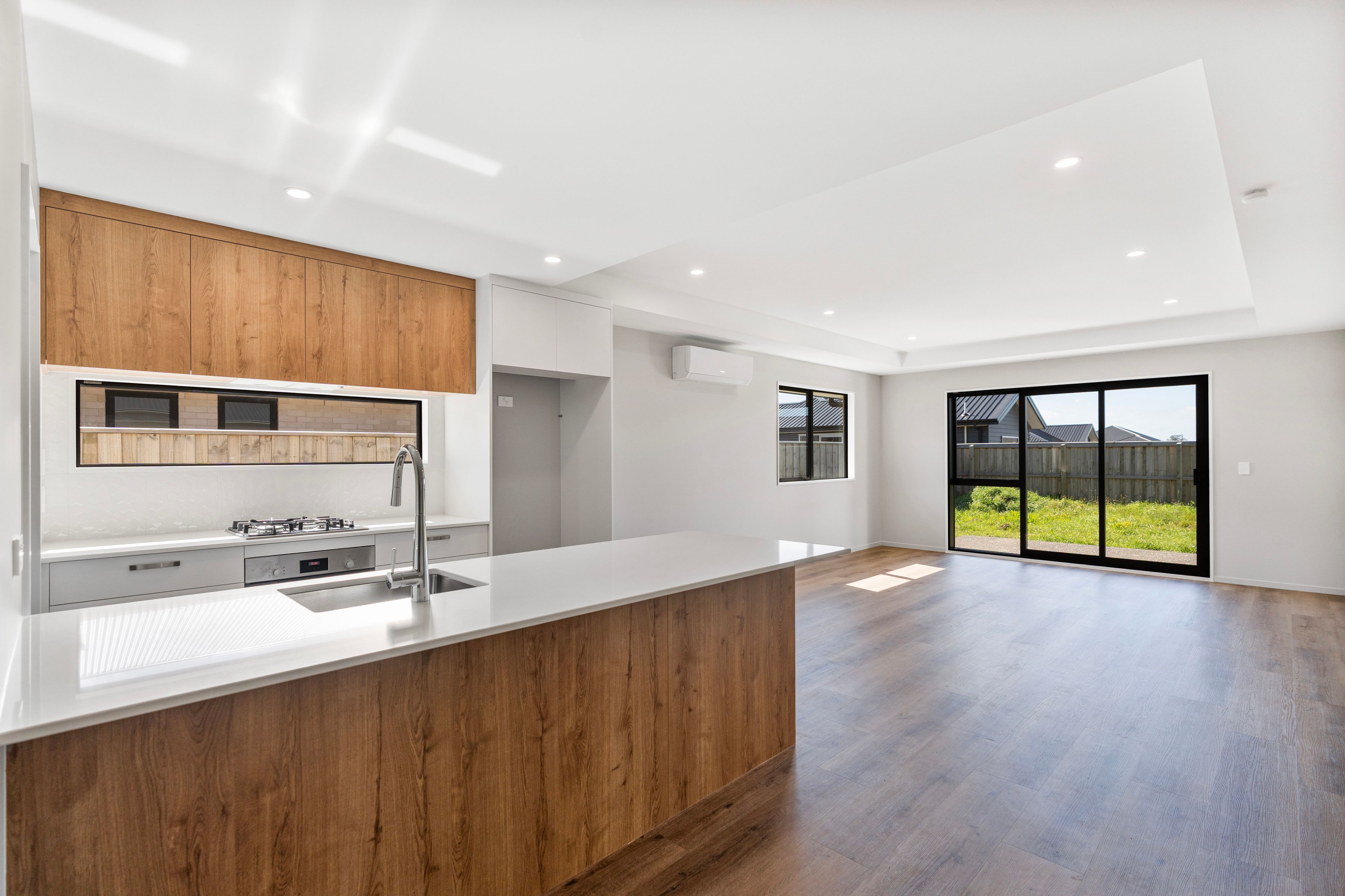 18 Herridge Street, Woodend, Waimakariri District