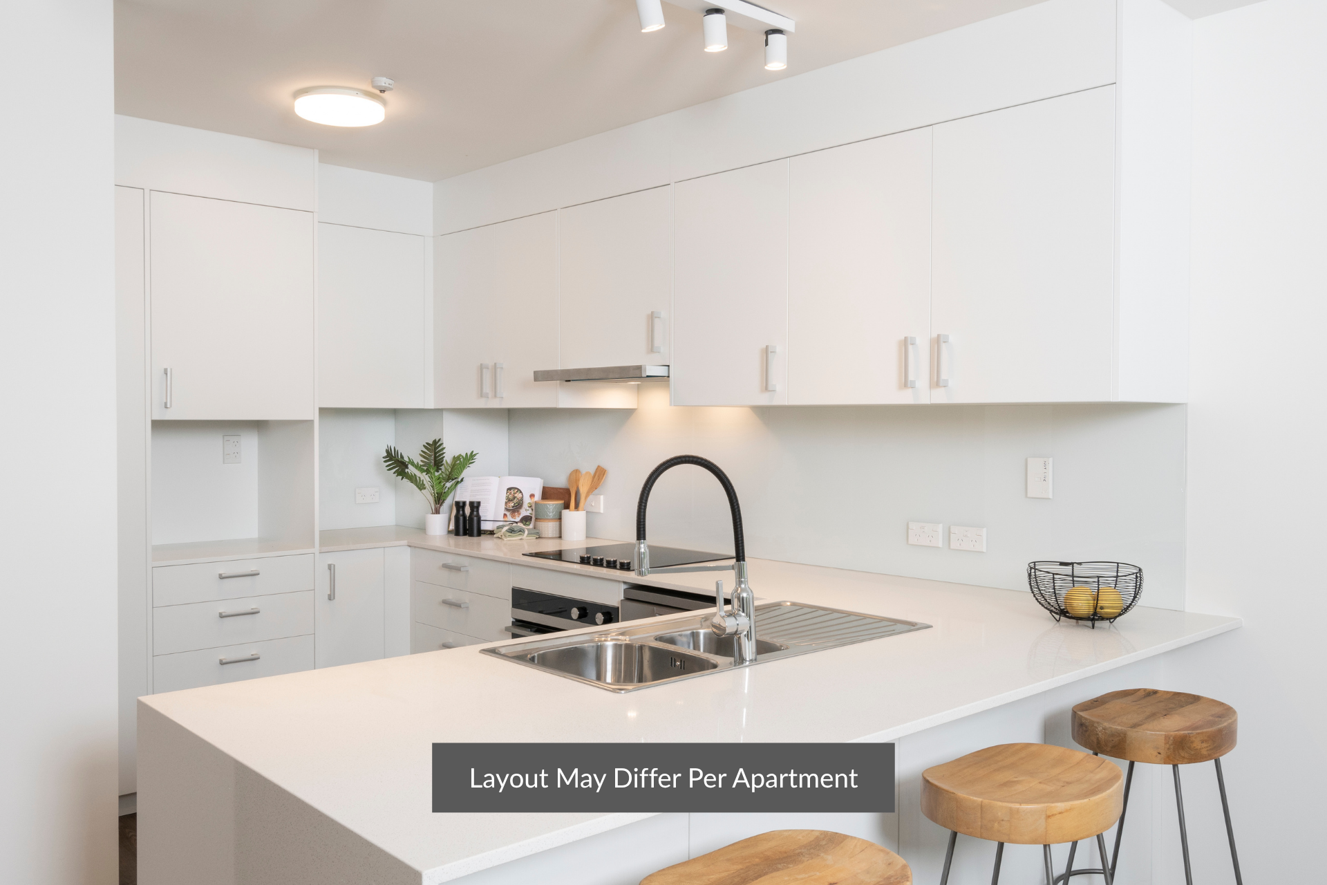 4/7-9 Ramsgate Terrace, Mairangi Bay, North Shore City