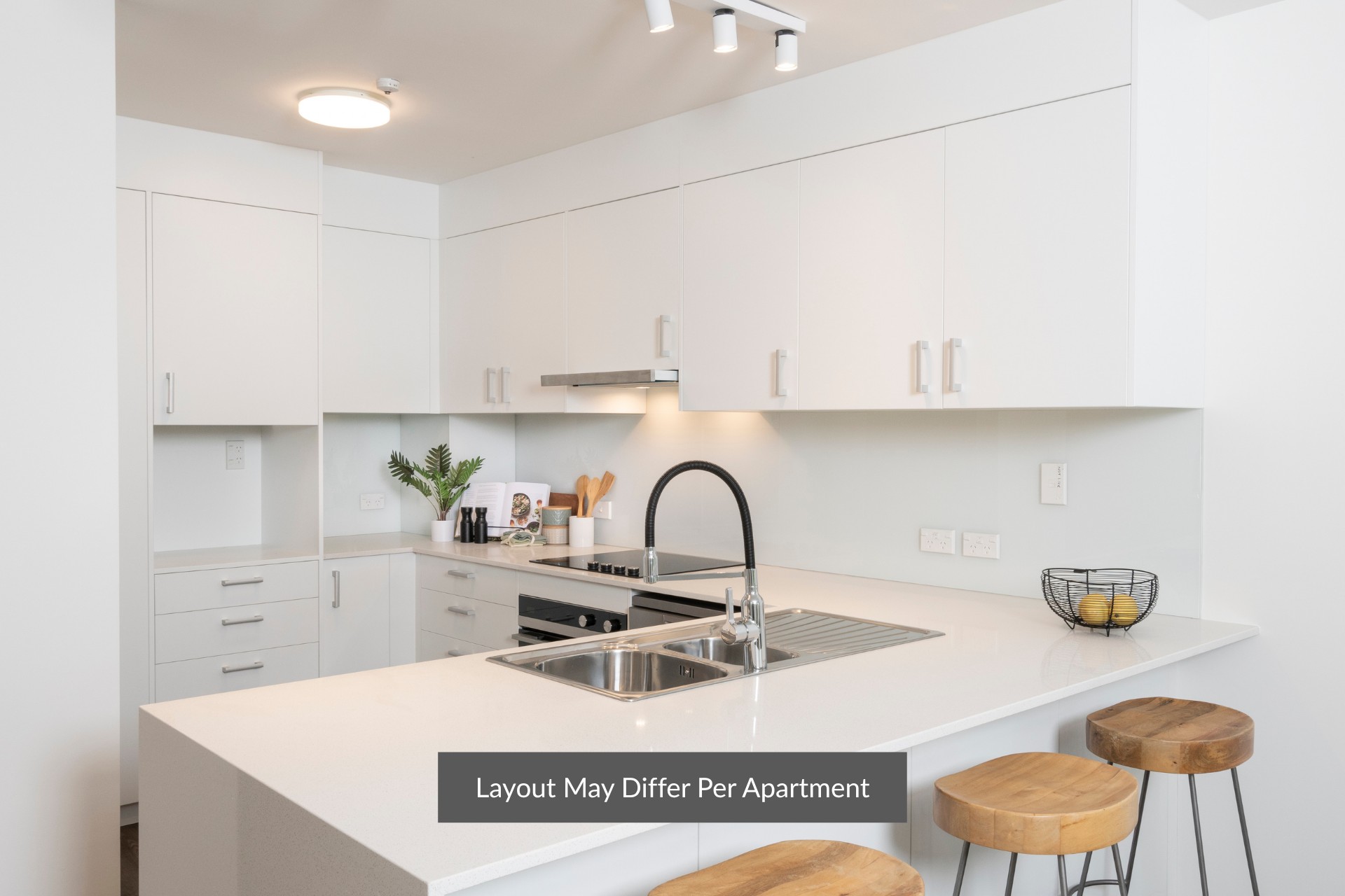 4/7-9 Ramsgate Terrace, Mairangi Bay, North Shore City