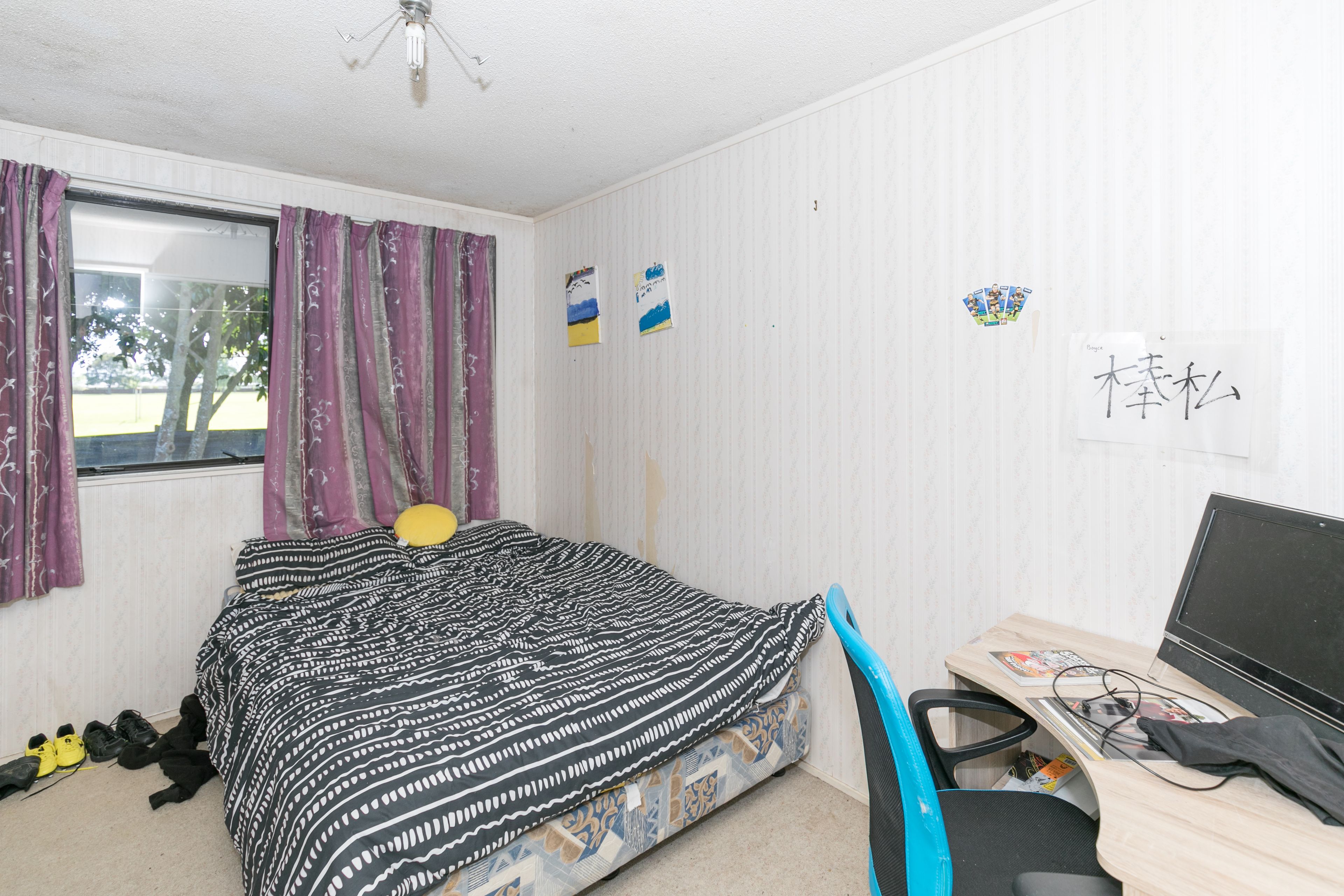 12 Flemington Place, Nawton, Hamilton City