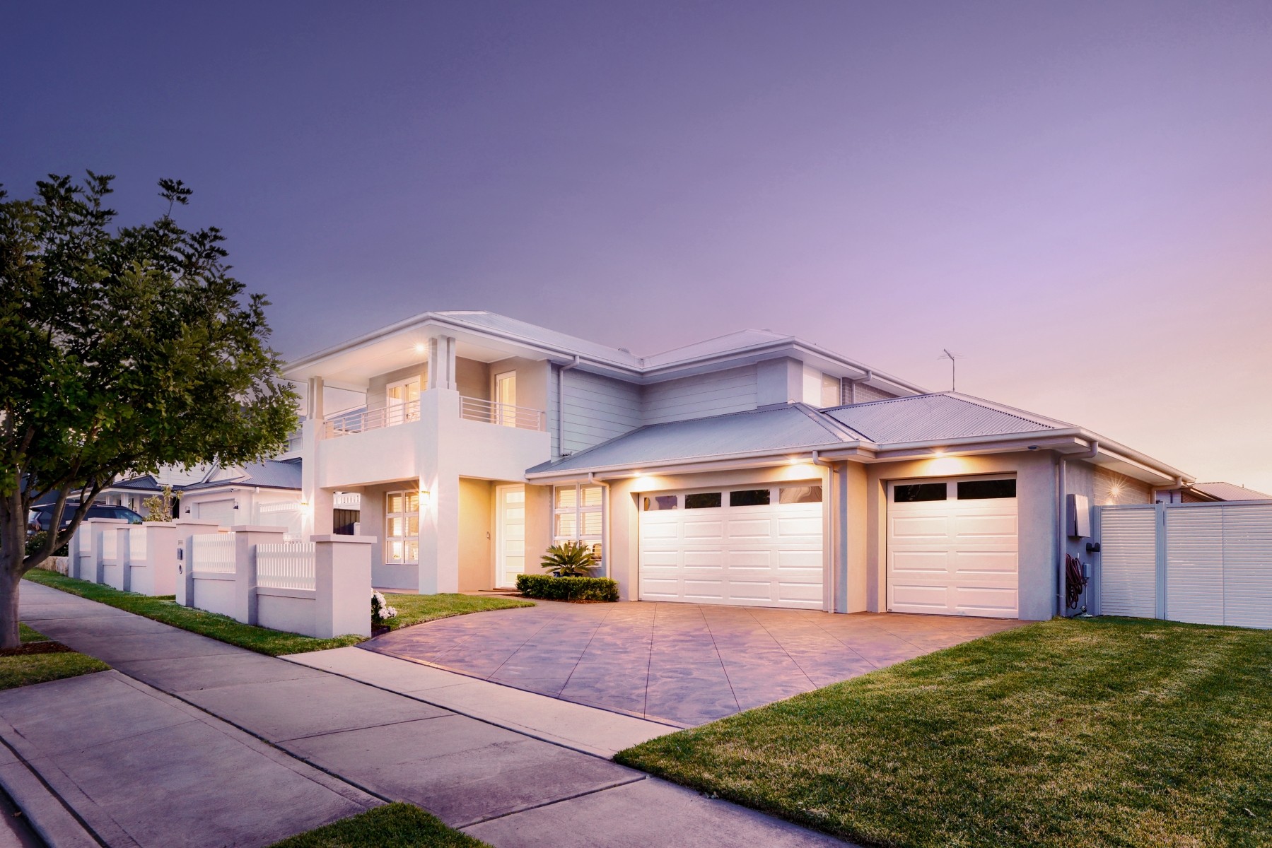 6 Frontier Street, Glenmore Park, NSW 2745