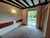 11 Matai Street photo 11