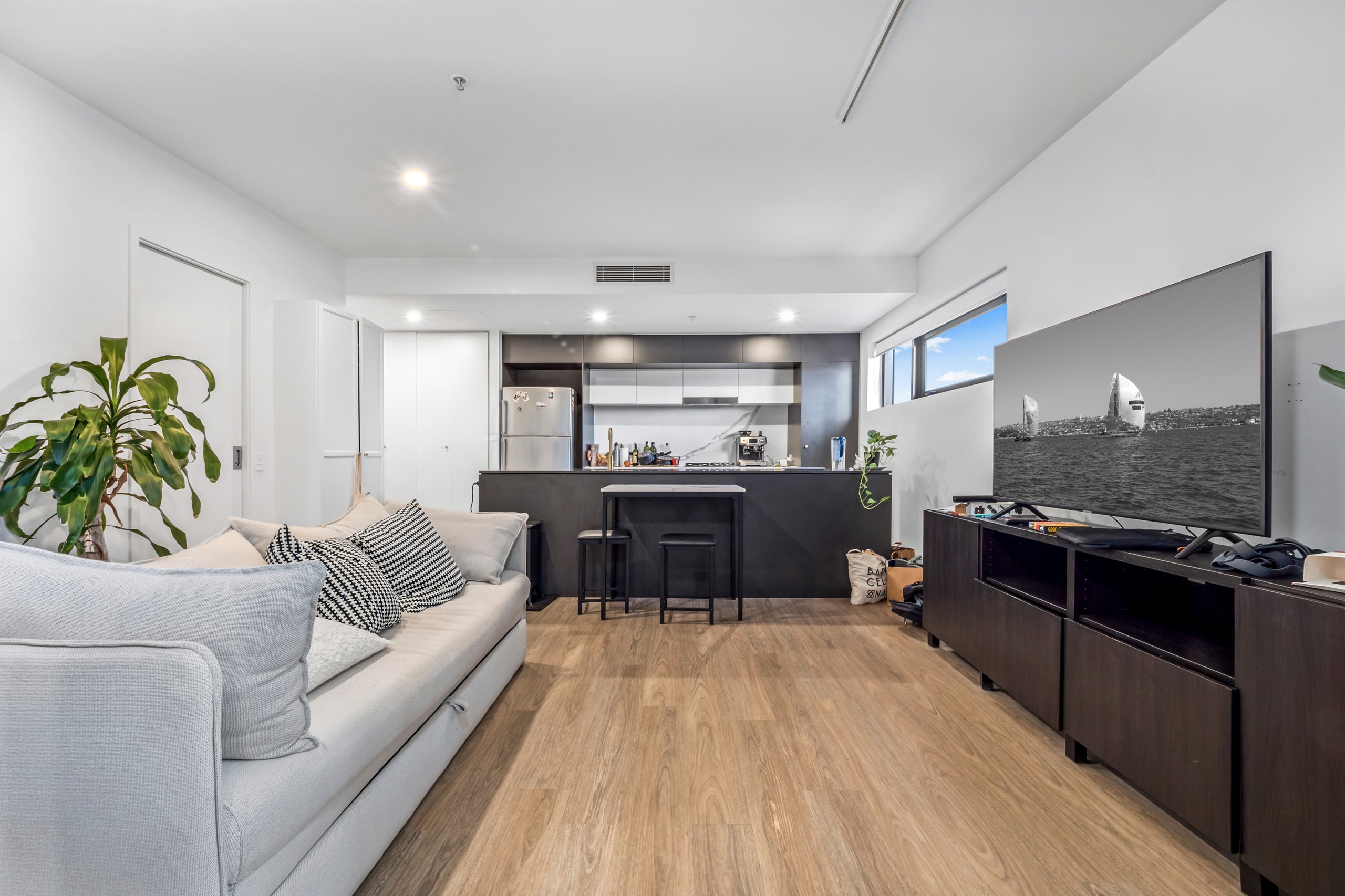 313/49 Cordelia Street, South Brisbane, QLD 4101