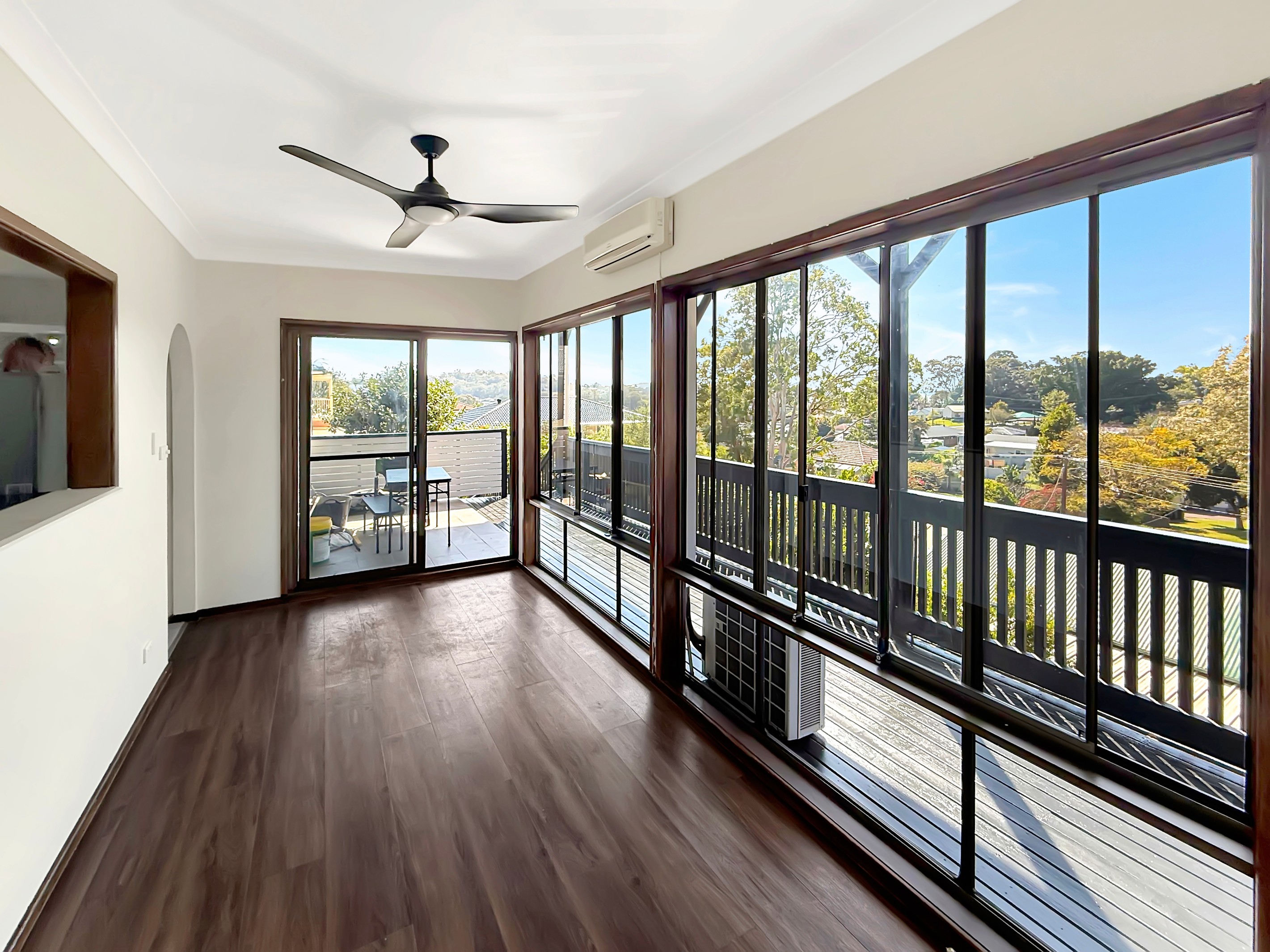 2 Kummari Road, Wangi Wangi, NSW 2267