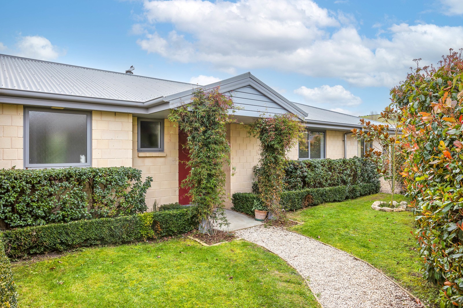 5/61 Osborne Road, Amberley, Hurunui District